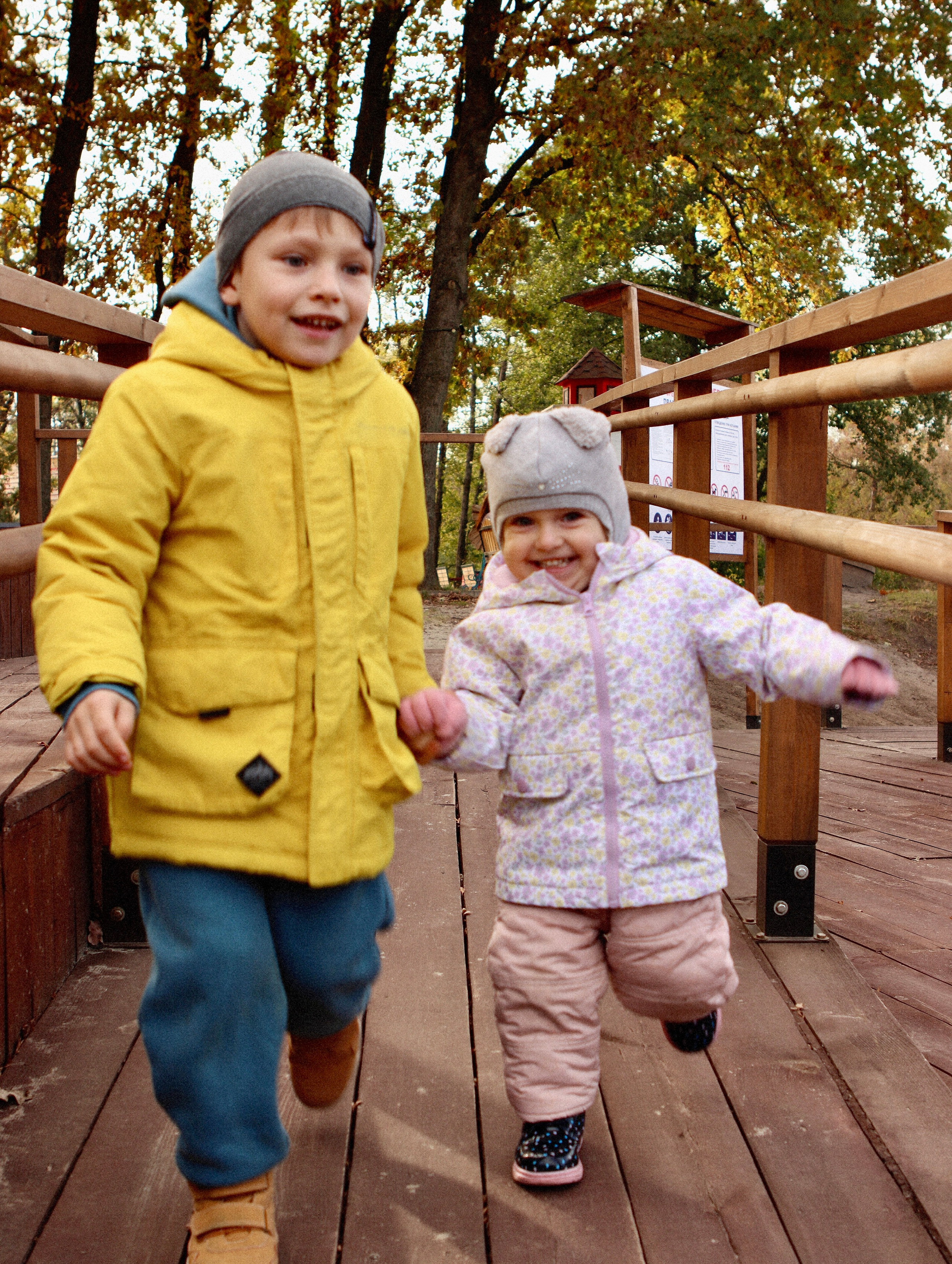 Марина. Фотограф в Курске Смирнов Евгений