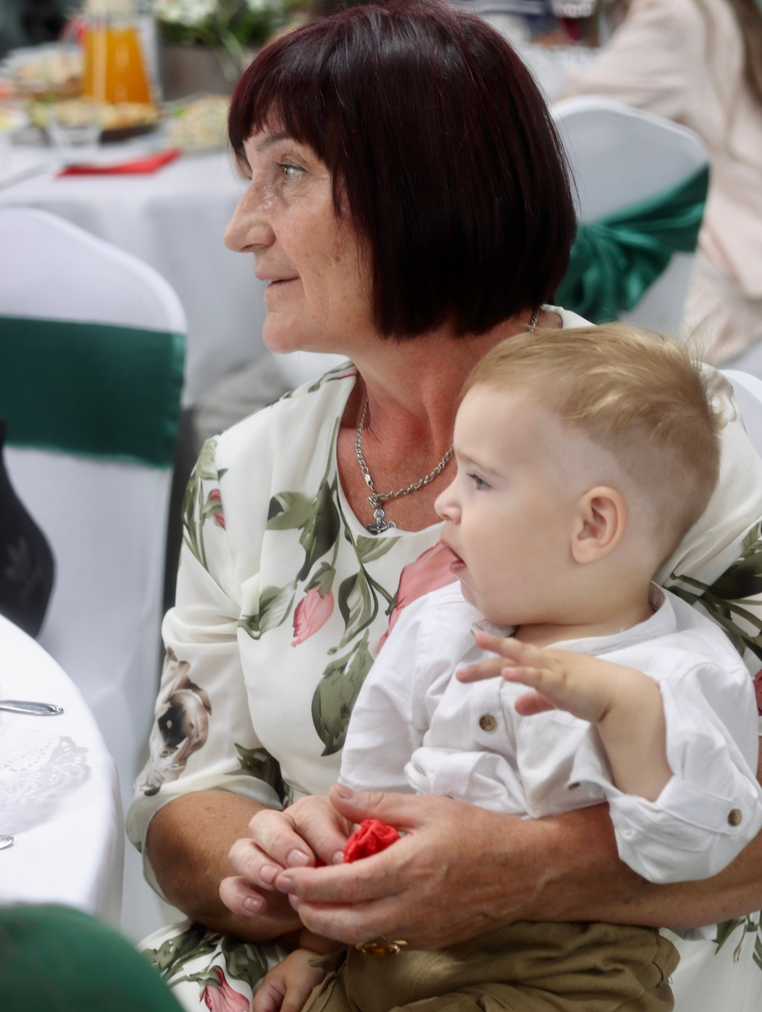 Свадьба Игоря и Татьяны. Фотограф в Курске Смирнов Евгений