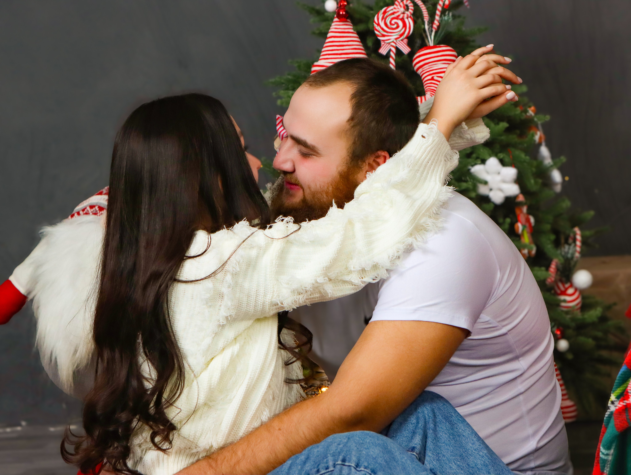 Карина. Фотограф в Курске Смирнов Евгений