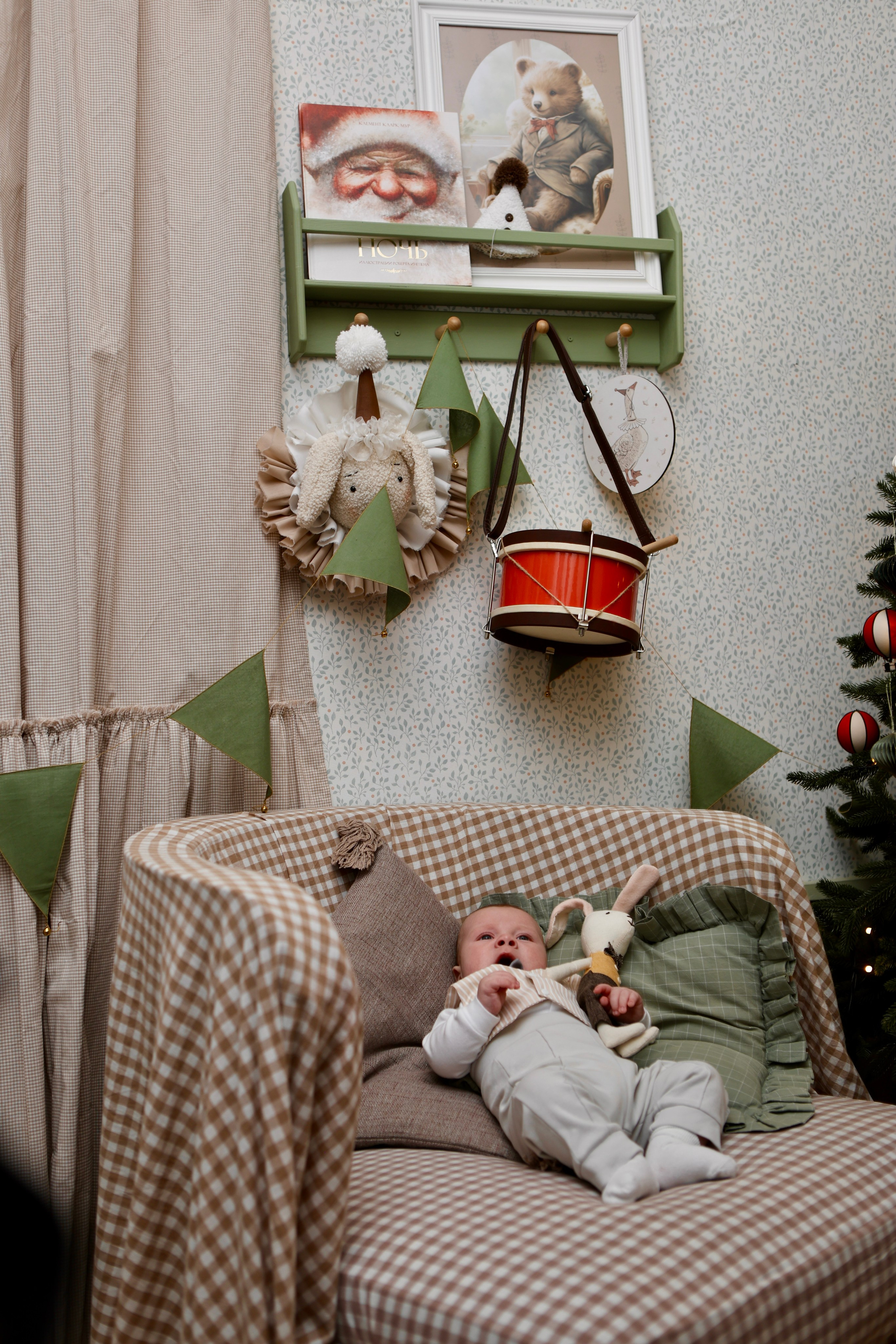 Яна Максим и Миша. Фотограф в Курске Смирнов Евгений