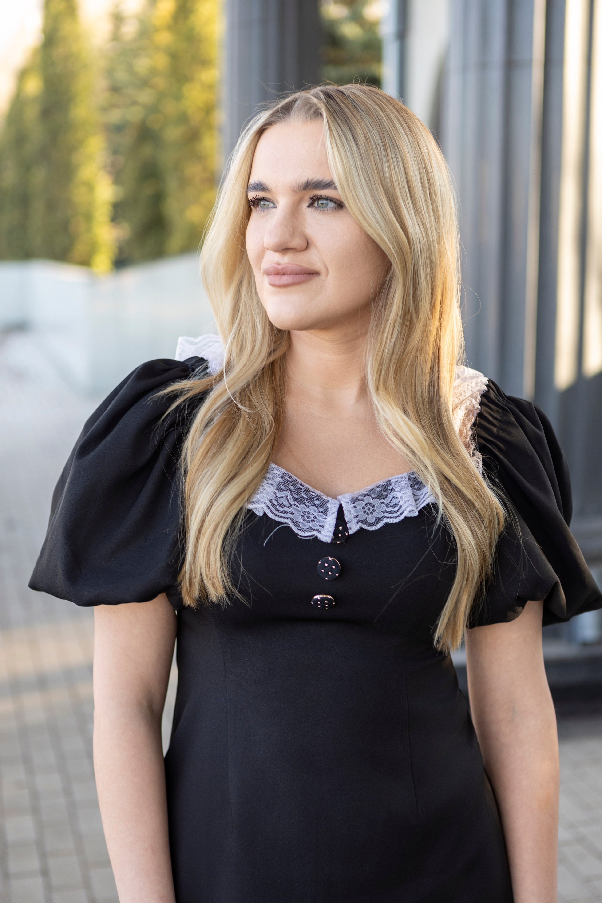 Елена. Фотограф в Курске Смирнов Евгений