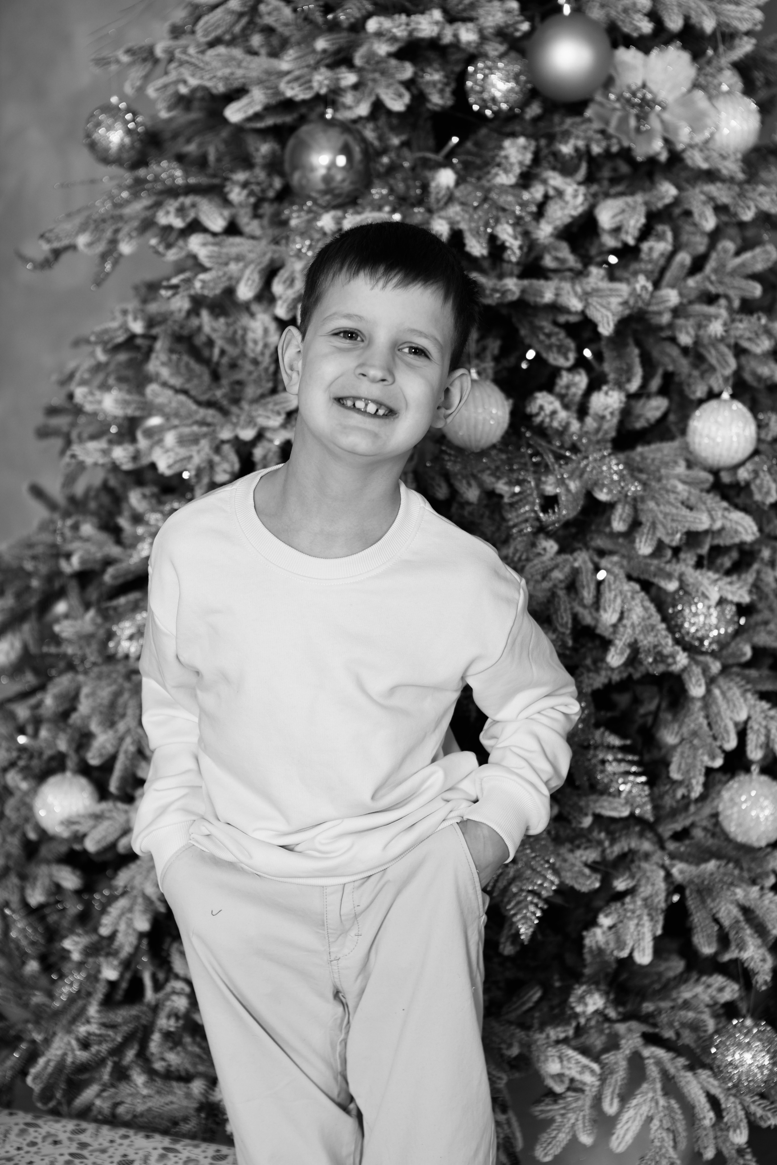 Елена и Сережа. Фотограф в Курске Смирнов Евгений