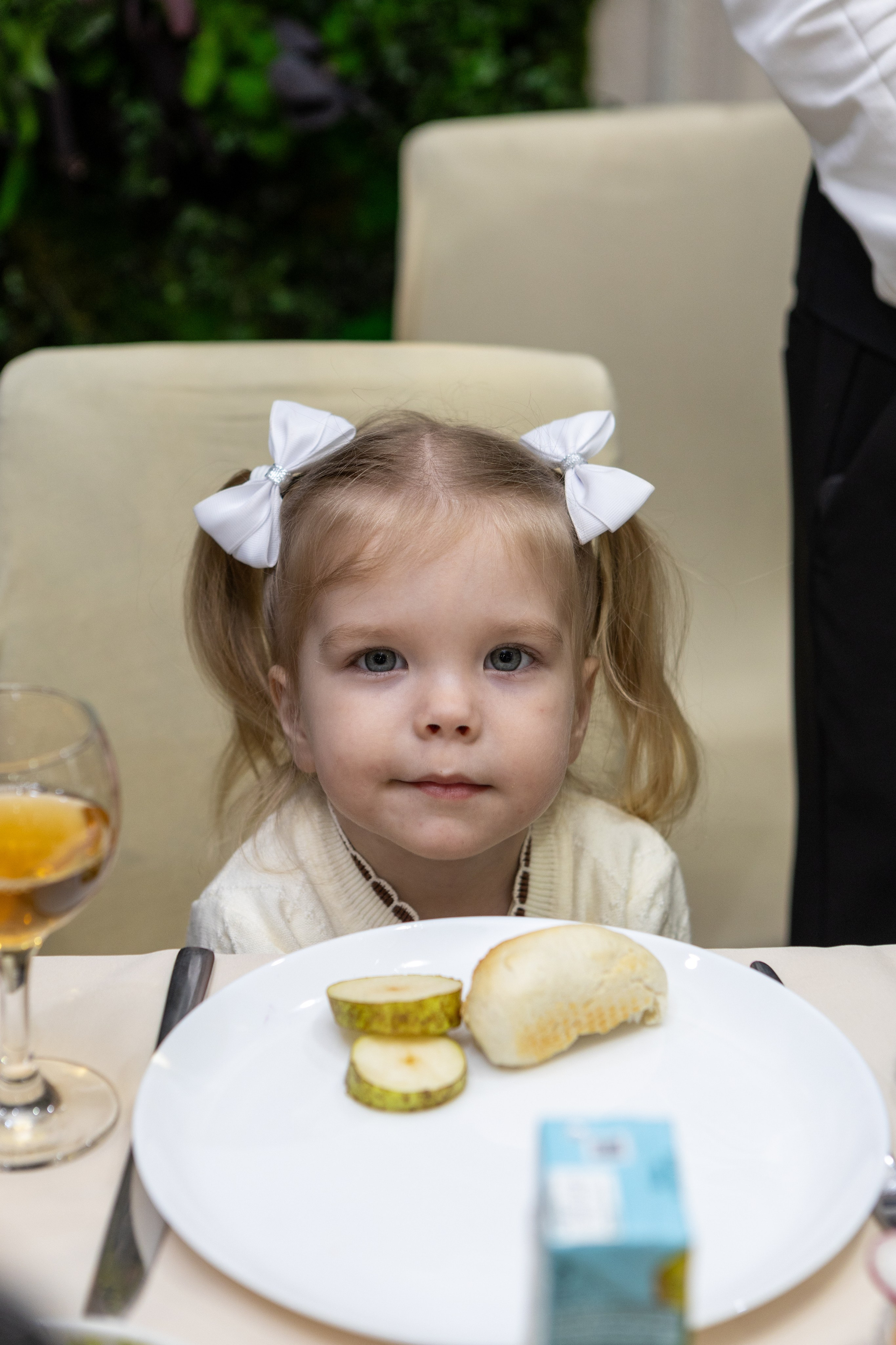 День Рождения Дениса. Фотограф в Курске Смирнов Евгений