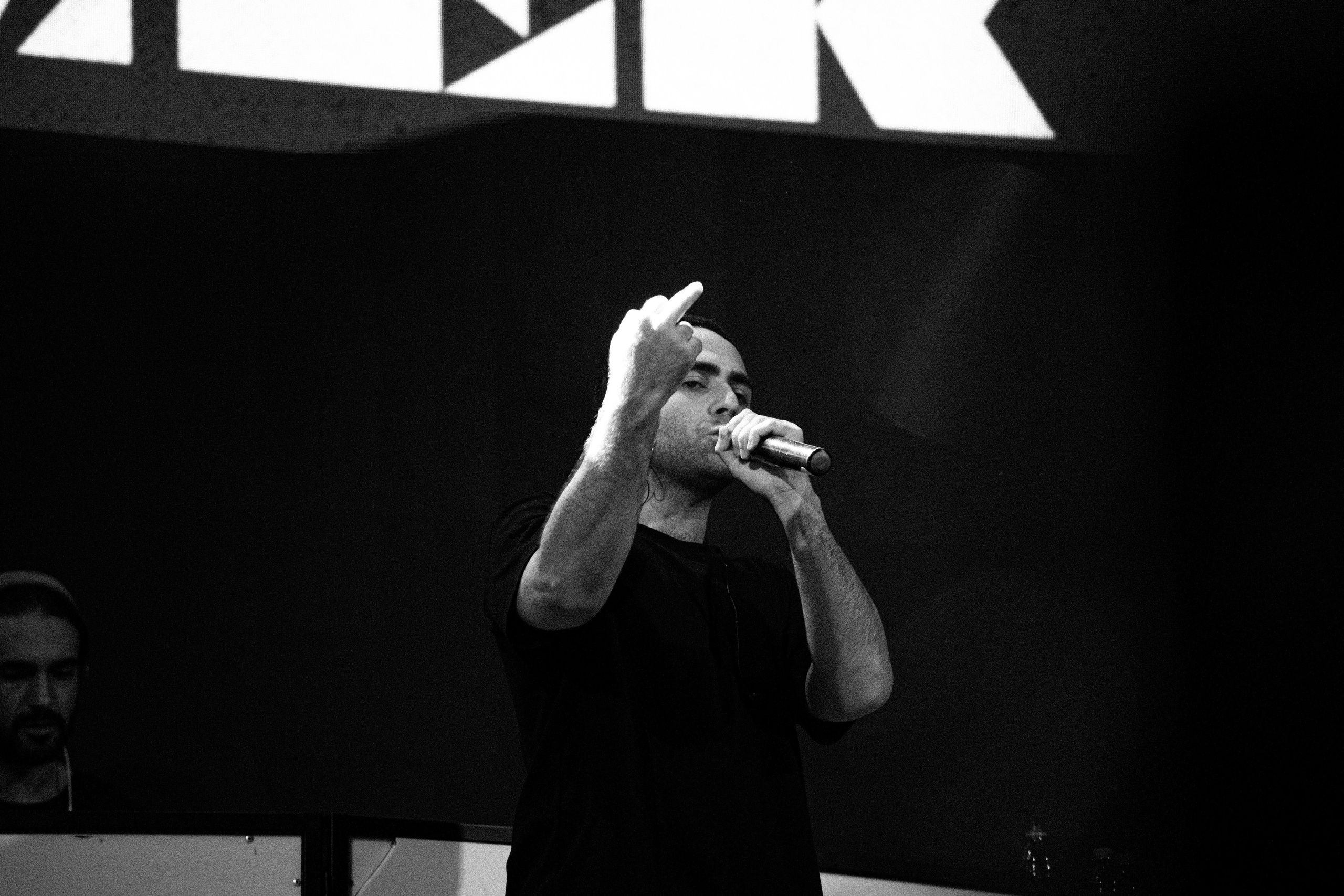 Репортажные. Фотограф Кемерово I Ростислав Поддубный