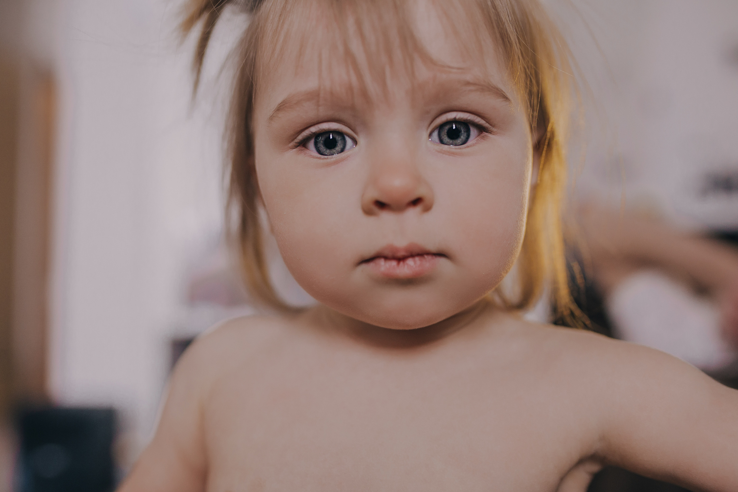 Ксюша, Вова и Маша. Семейный фотограф в Нижнем Новгороде Анастасия Ушакова