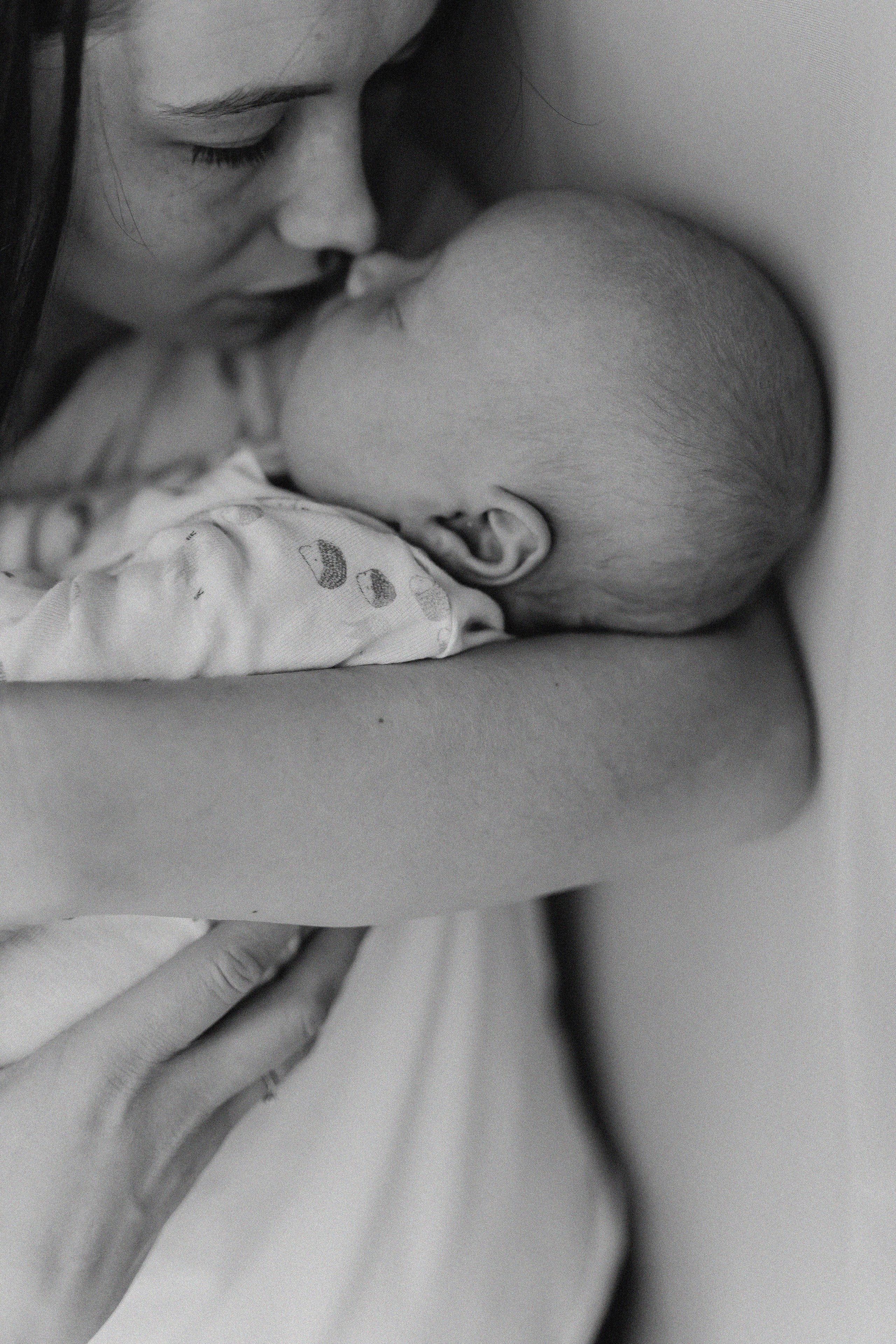 Малыши. Семейный фотограф в Нижнем Новгороде Анастасия Ушакова