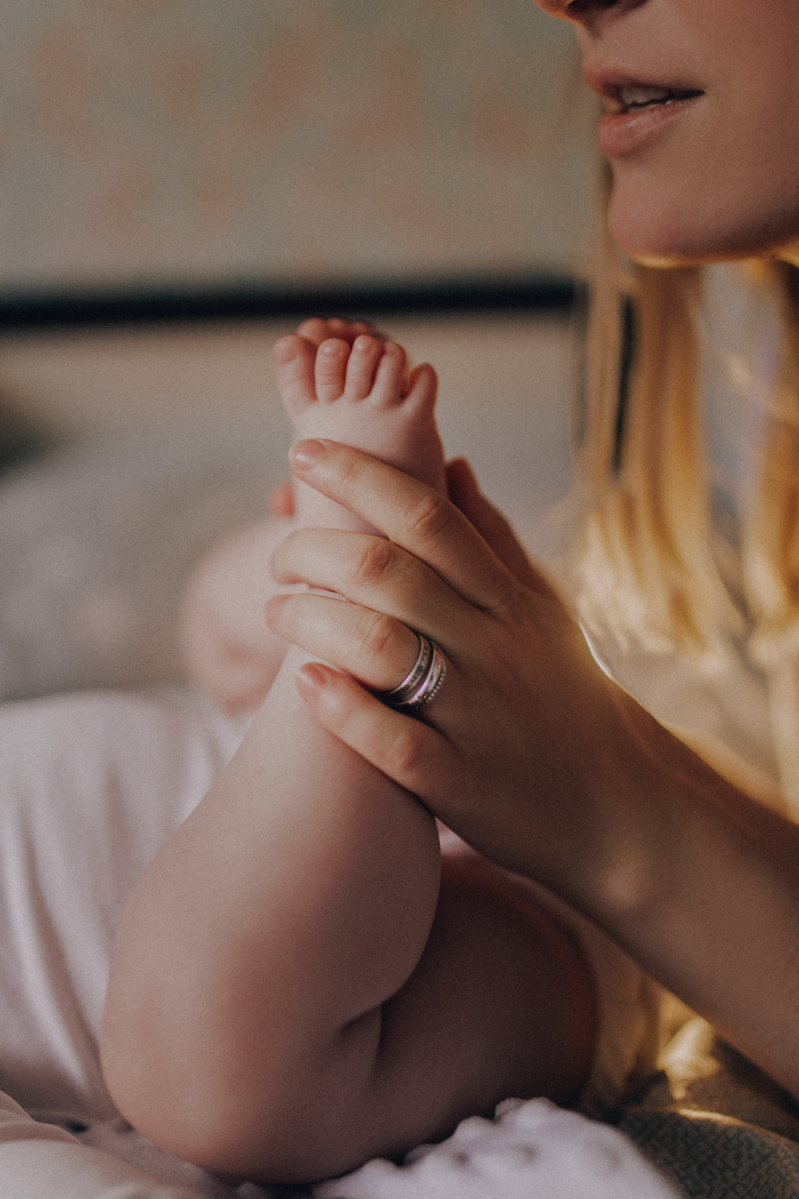 Малыши. Семейный фотограф в Нижнем Новгороде Анастасия Ушакова