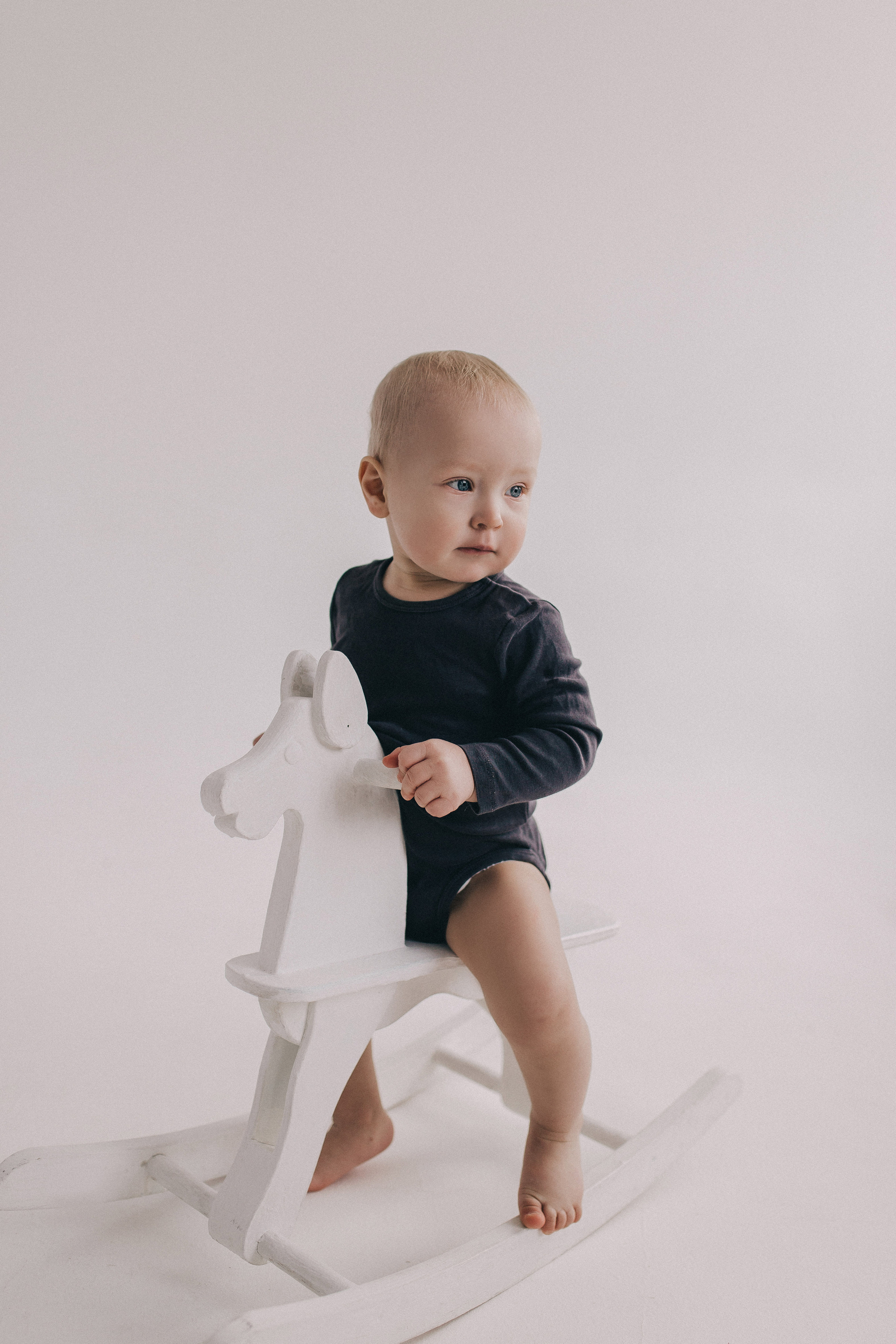 Лена и Ваня. Семейный фотограф в Нижнем Новгороде Анастасия Ушакова