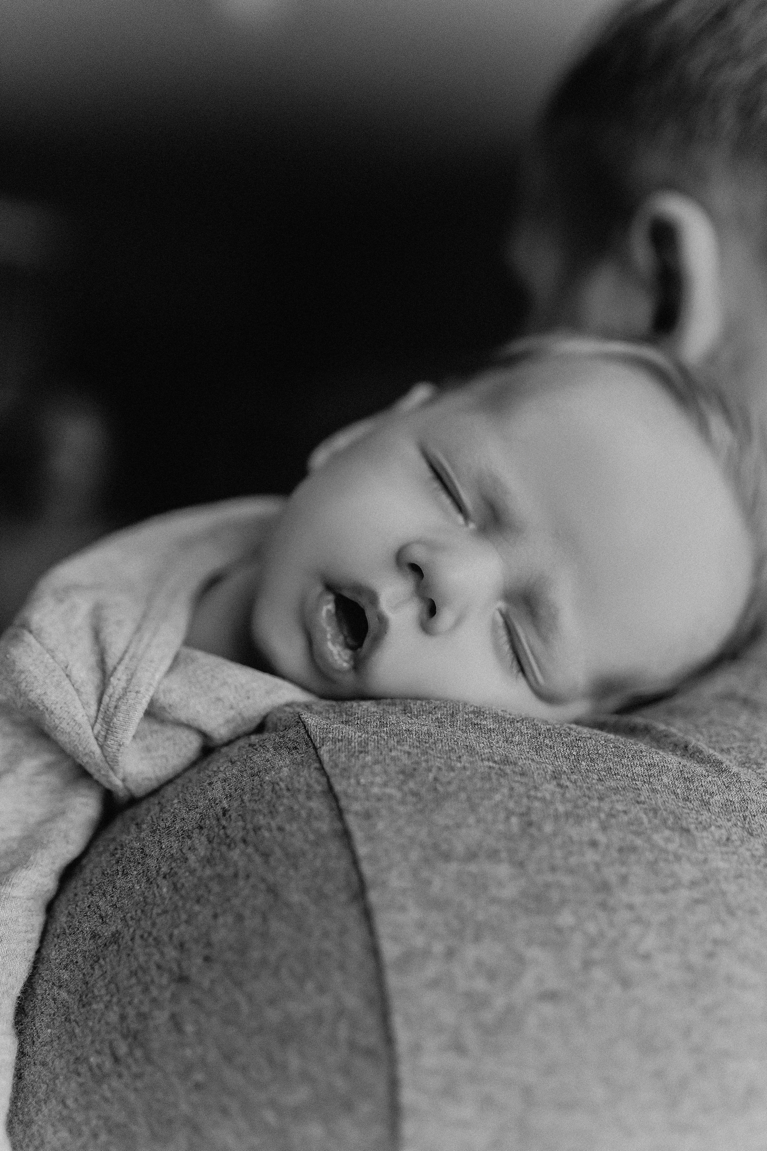 Малыши. Семейный фотограф в Нижнем Новгороде Анастасия Ушакова