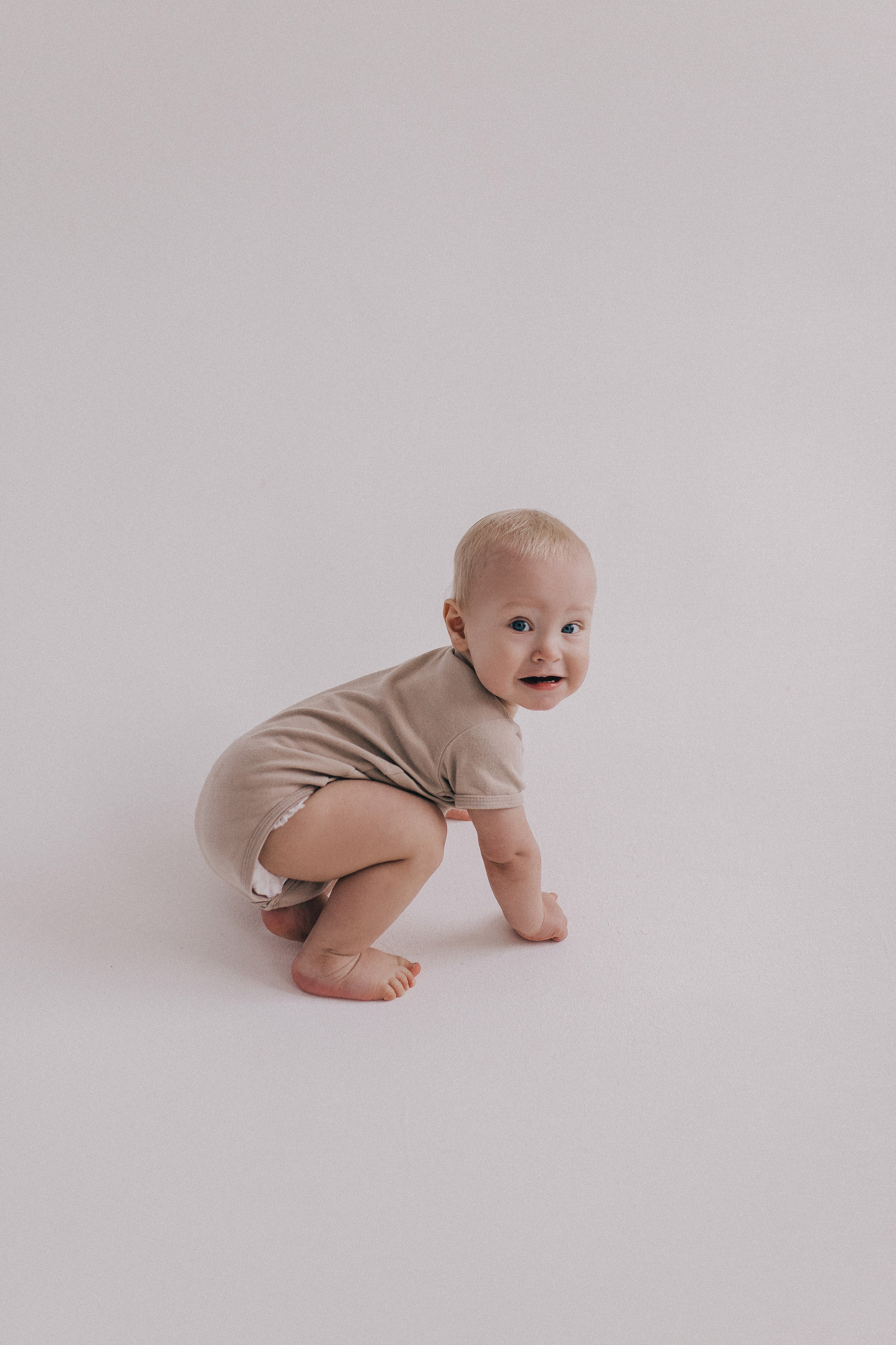 Лена и Ваня. Семейный фотограф в Нижнем Новгороде Анастасия Ушакова