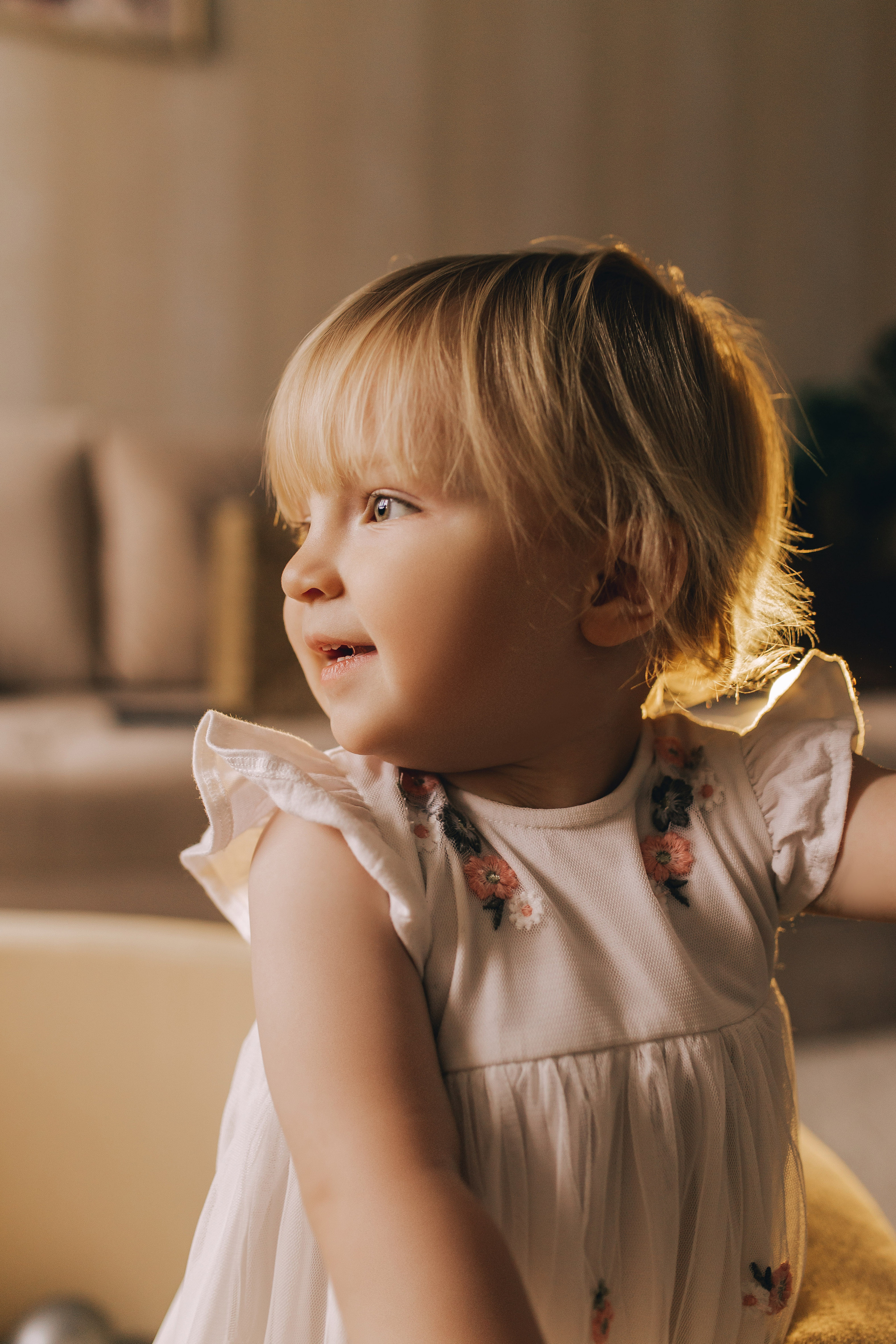 Семейные. Семейный фотограф в Нижнем Новгороде Анастасия Ушакова