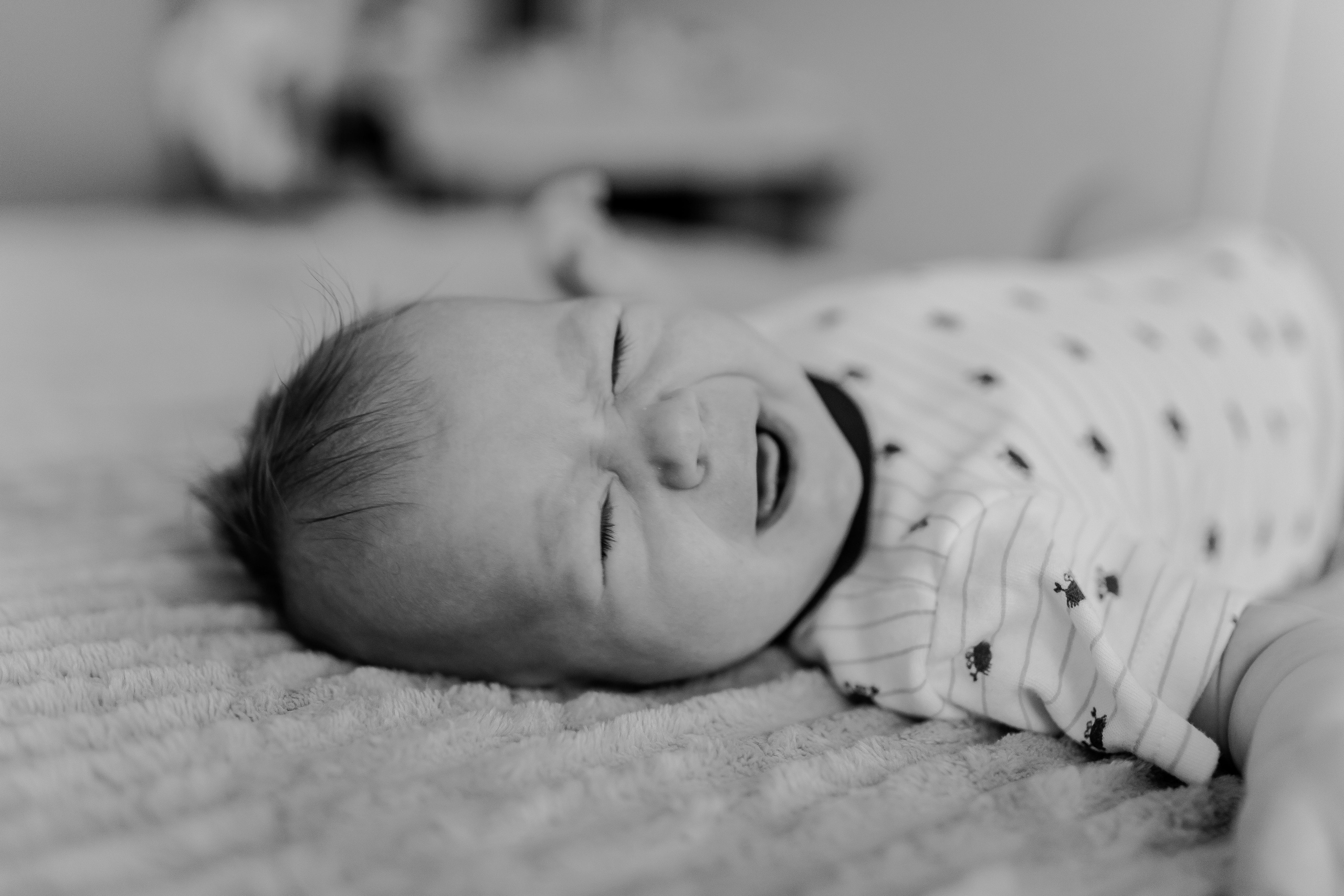 Малыши. Семейный фотограф в Нижнем Новгороде Анастасия Ушакова