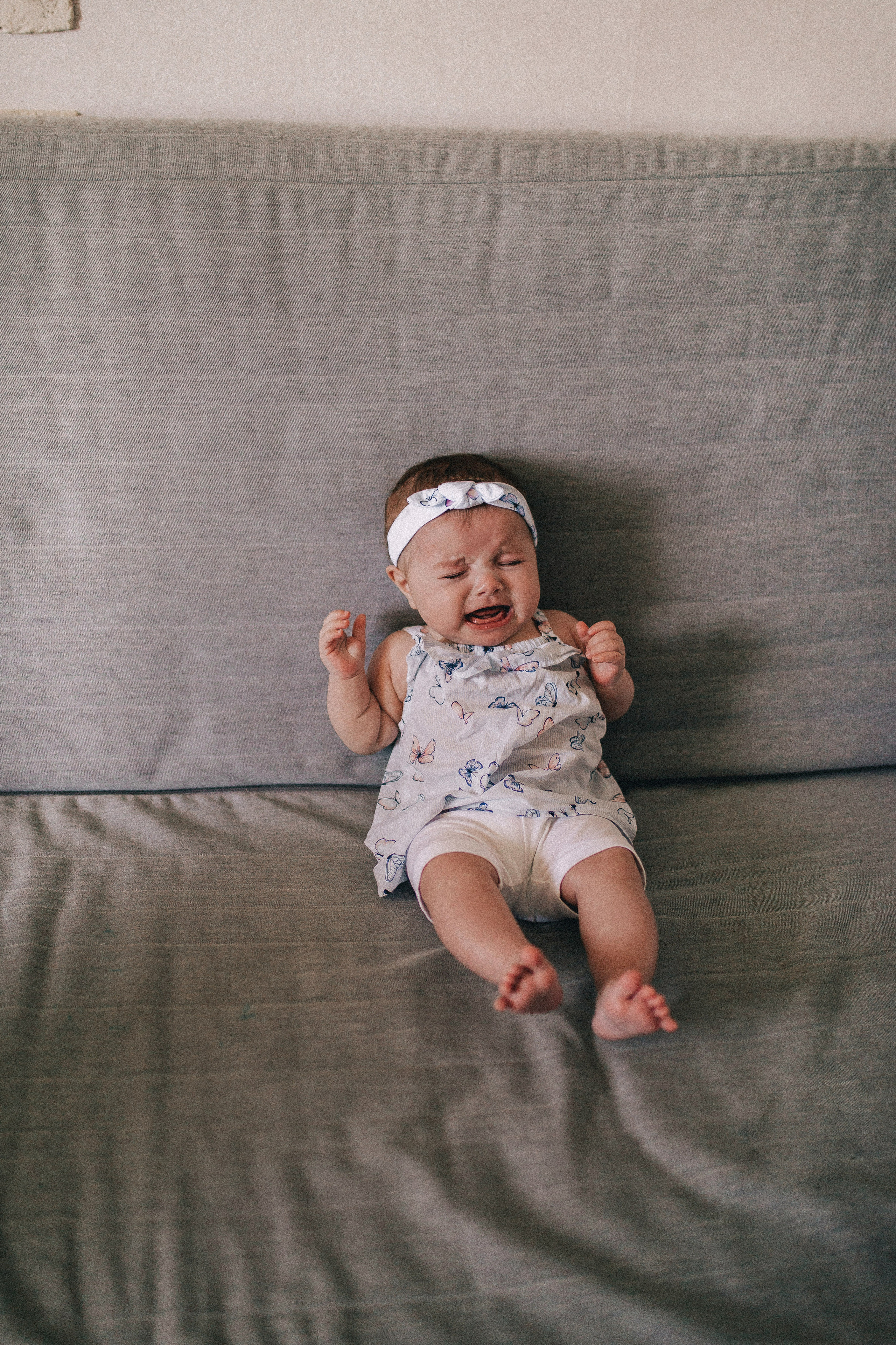 Малыши. Семейный фотограф в Нижнем Новгороде Анастасия Ушакова