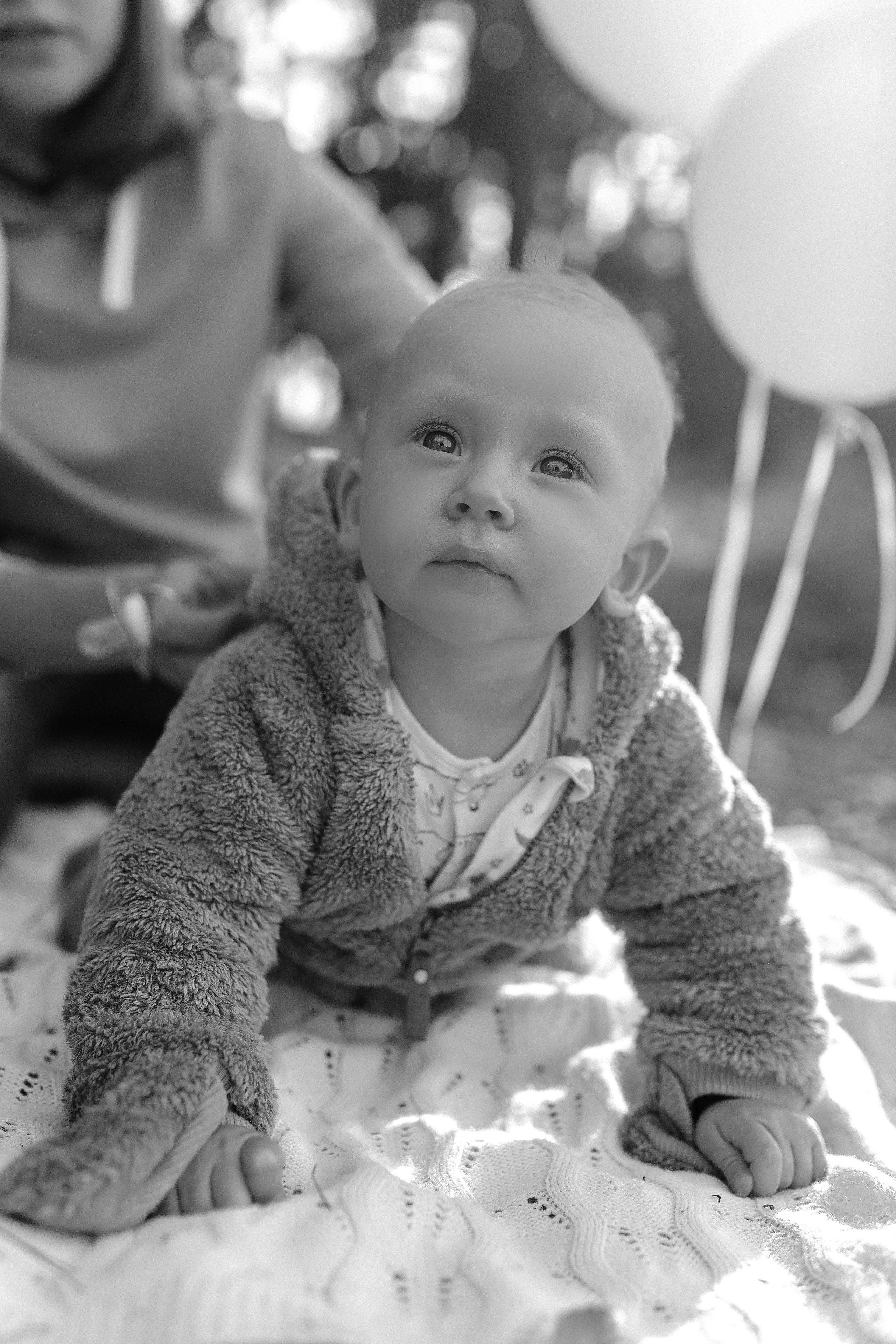 Семейные. Семейный фотограф в Нижнем Новгороде Анастасия Ушакова