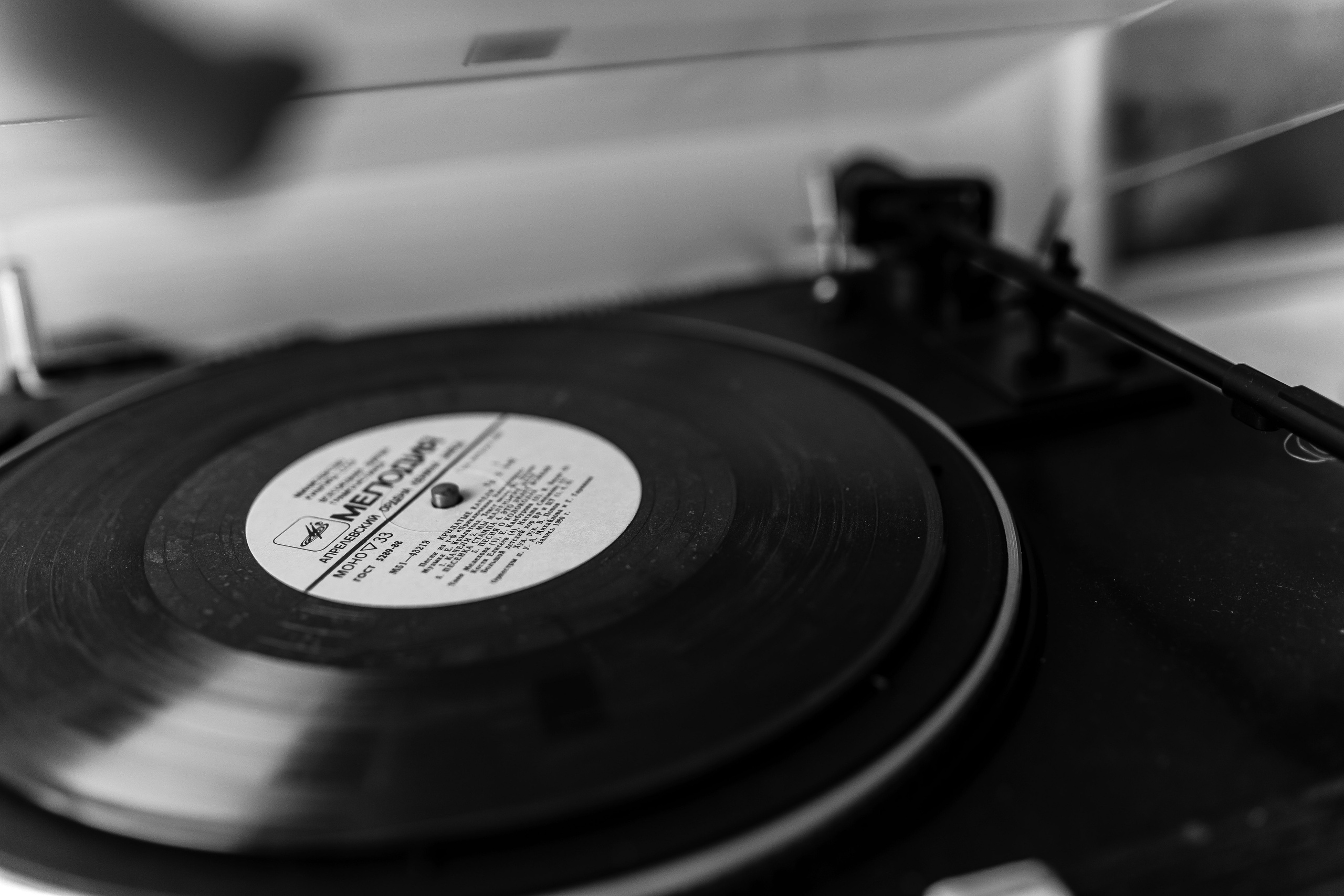 Ксюша, Вова и Маша. Семейный фотограф в Нижнем Новгороде Анастасия Ушакова