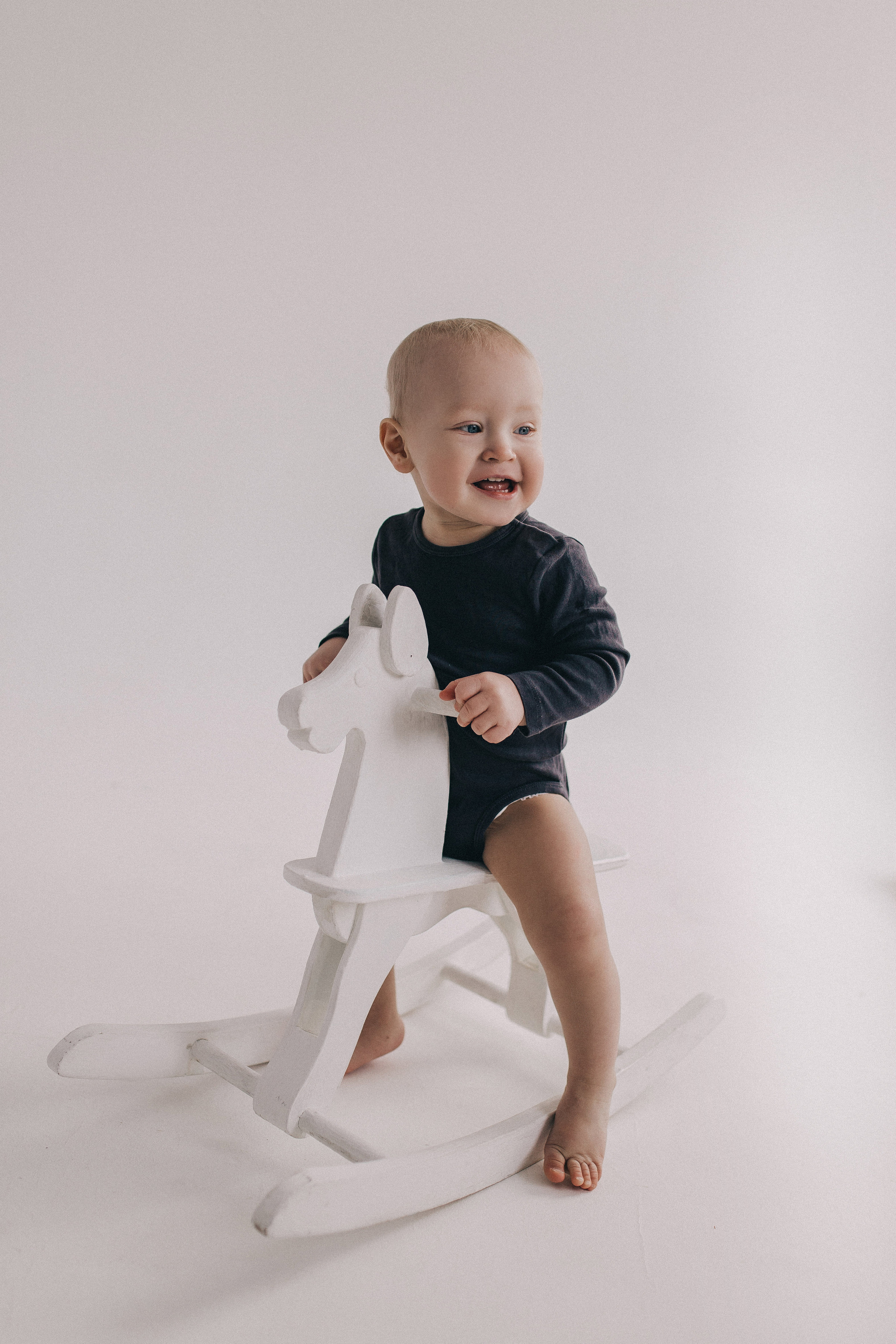 Лена и Ваня. Семейный фотограф в Нижнем Новгороде Анастасия Ушакова