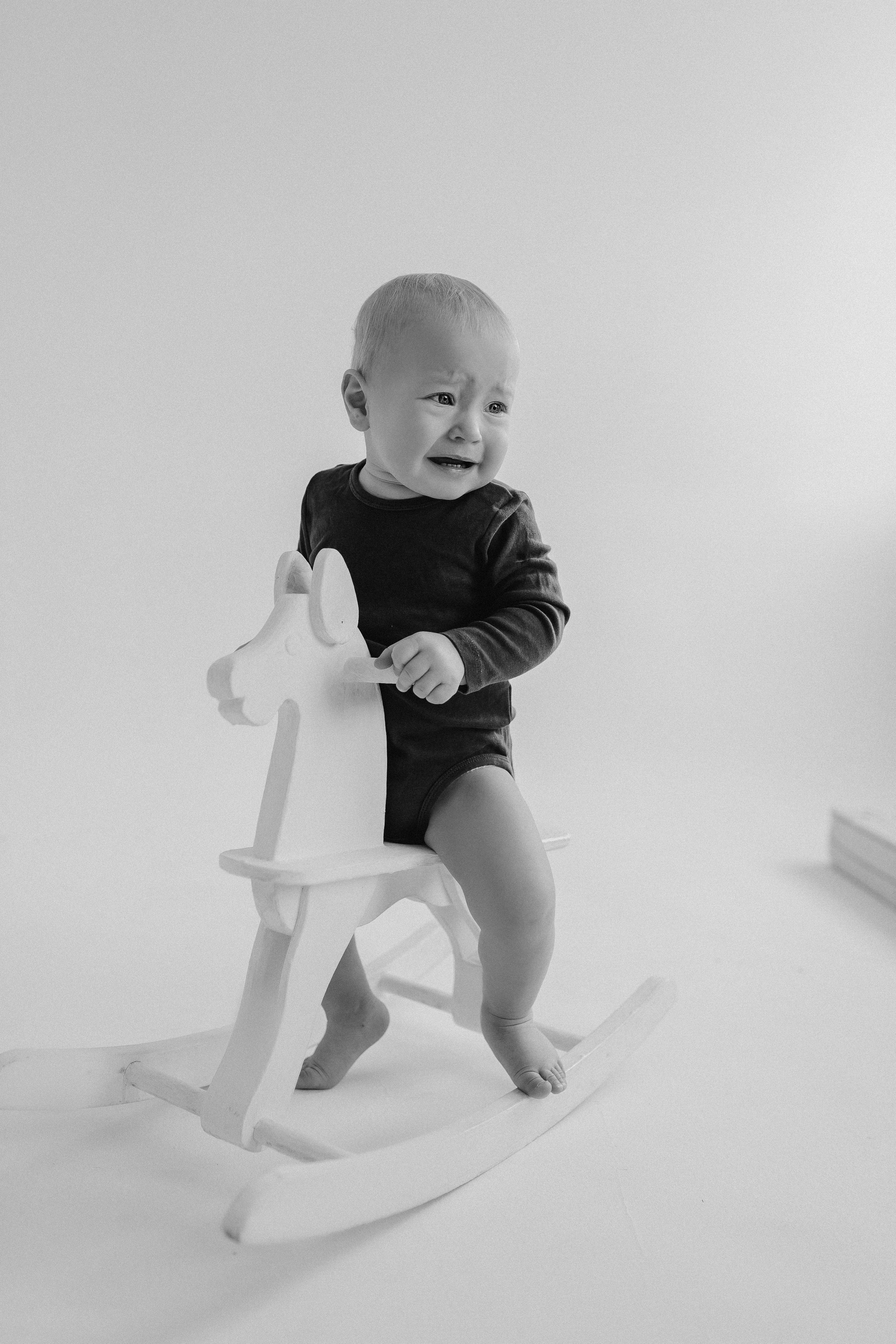 Лена и Ваня. Семейный фотограф в Нижнем Новгороде Анастасия Ушакова