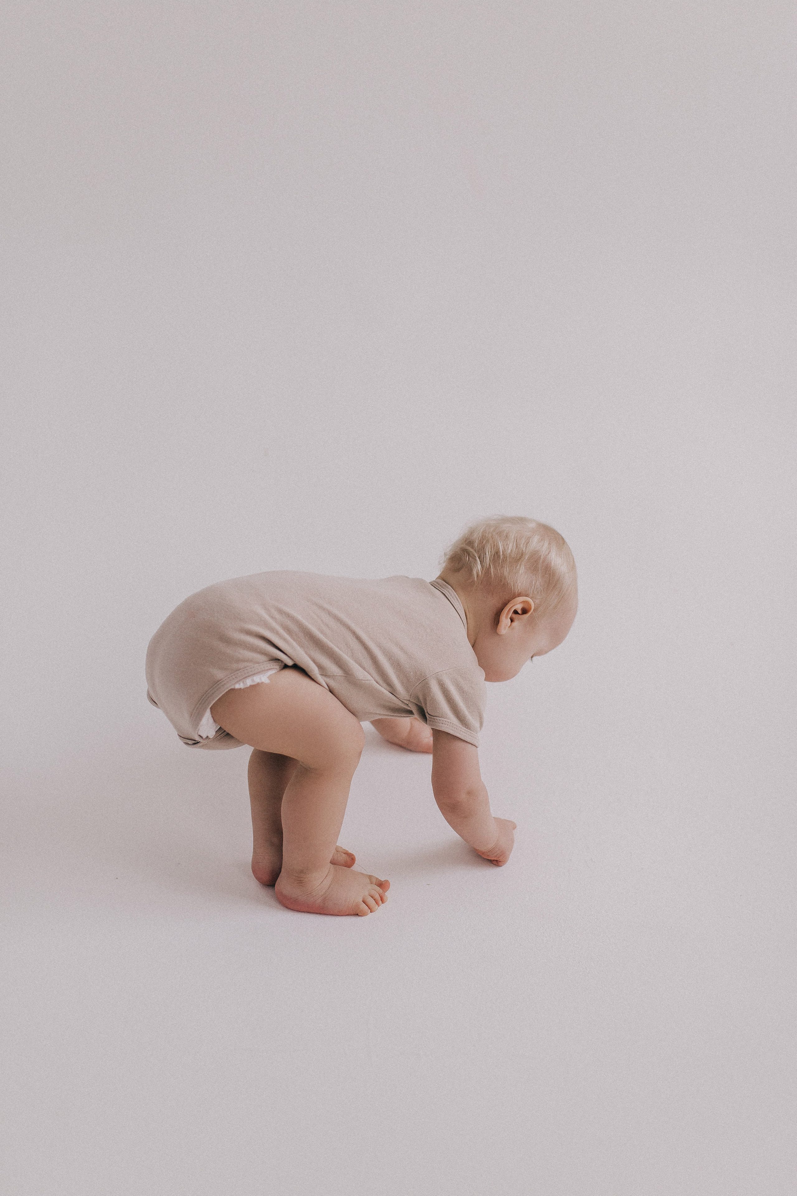 Лена и Ваня. Семейный фотограф в Нижнем Новгороде Анастасия Ушакова