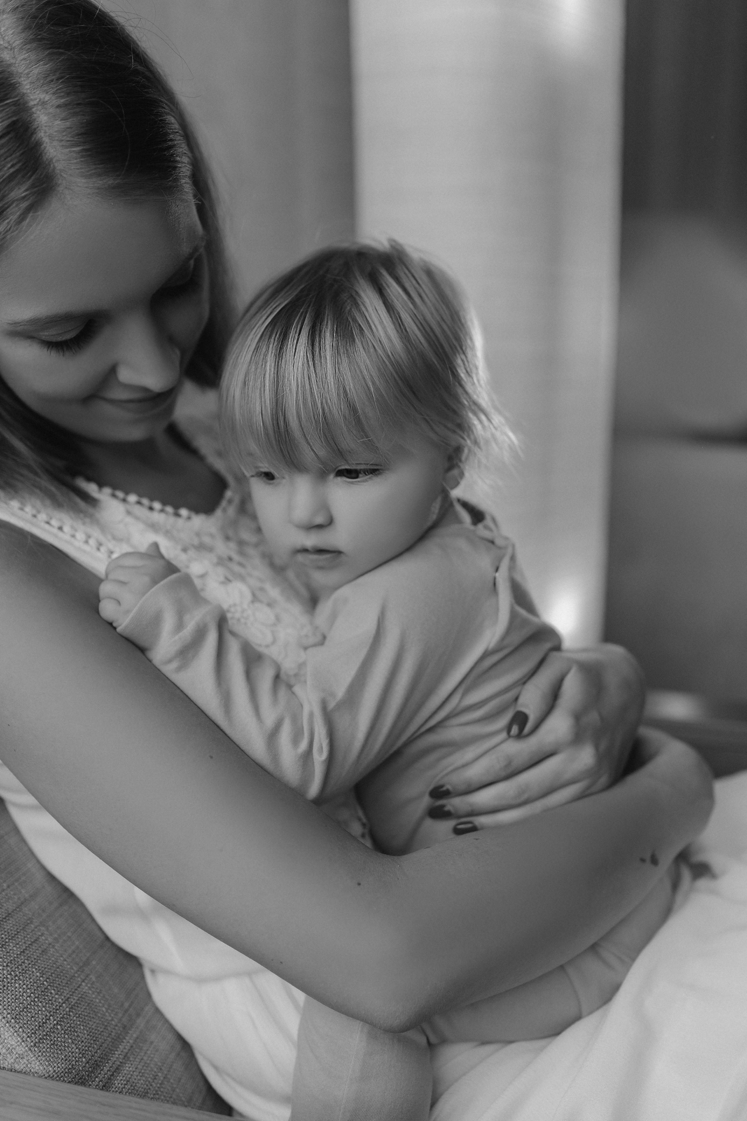 Семейные. Семейный фотограф в Нижнем Новгороде Анастасия Ушакова