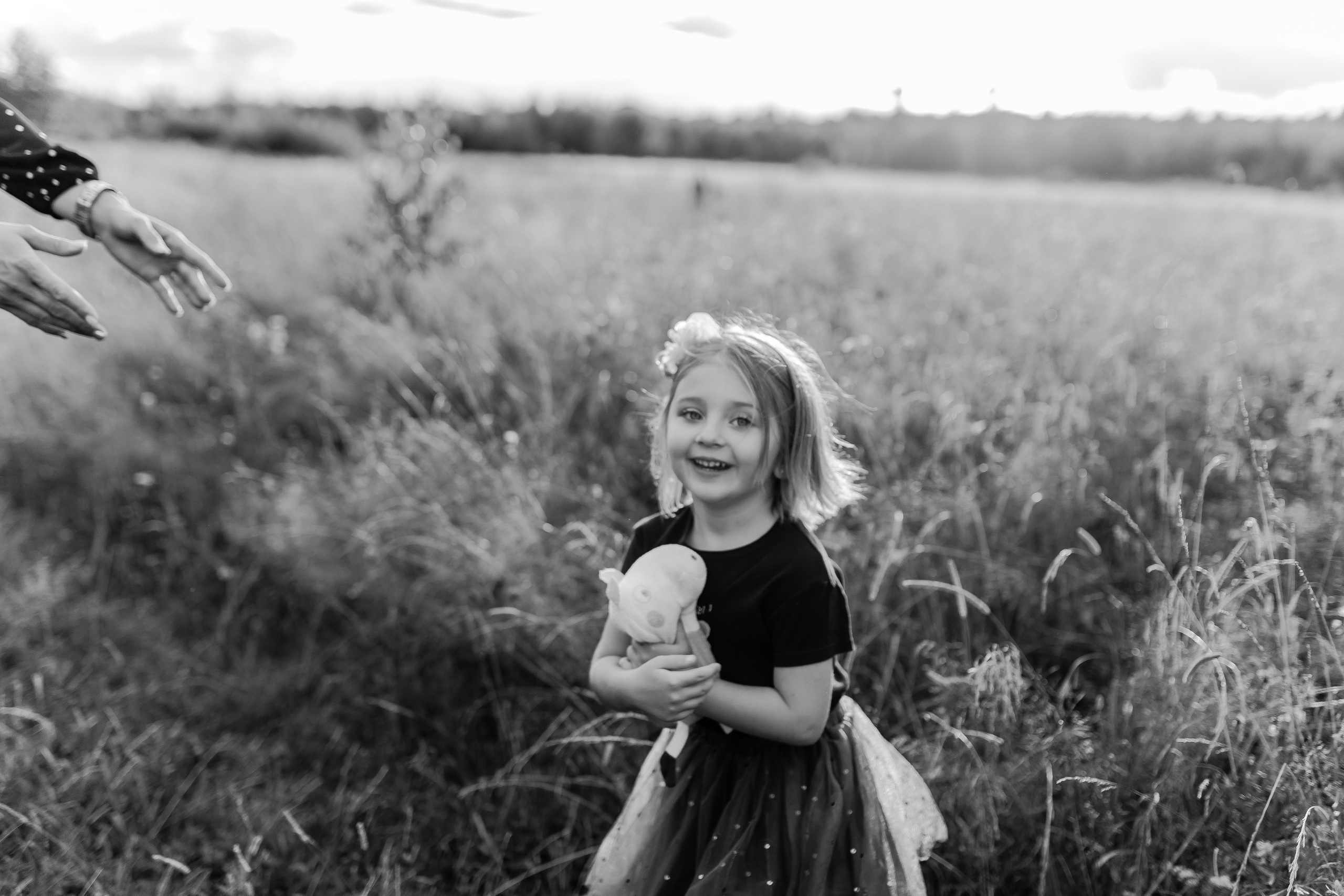 Семейные. Семейный фотограф в Нижнем Новгороде Анастасия Ушакова