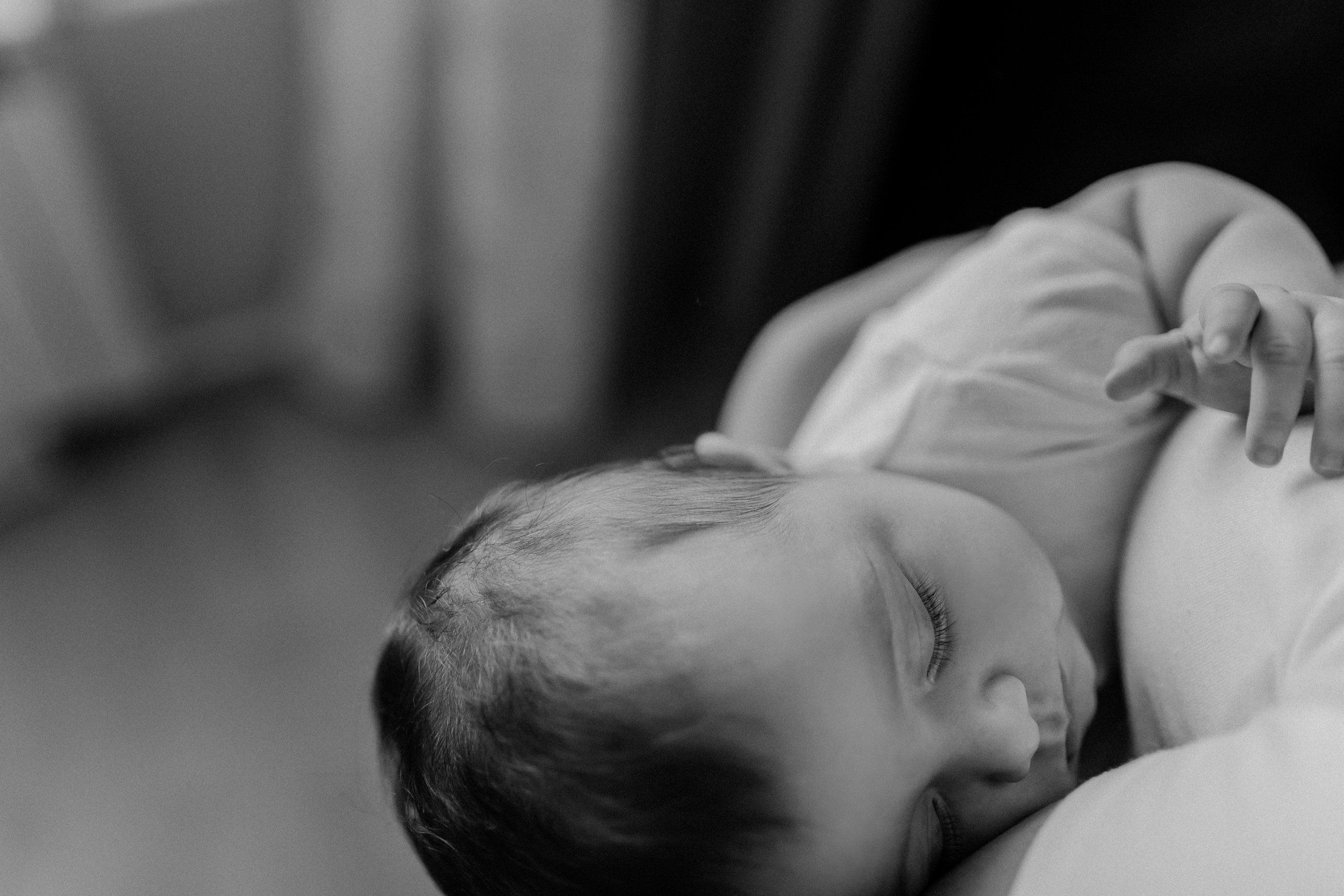 Малыши. Семейный фотограф в Нижнем Новгороде Анастасия Ушакова