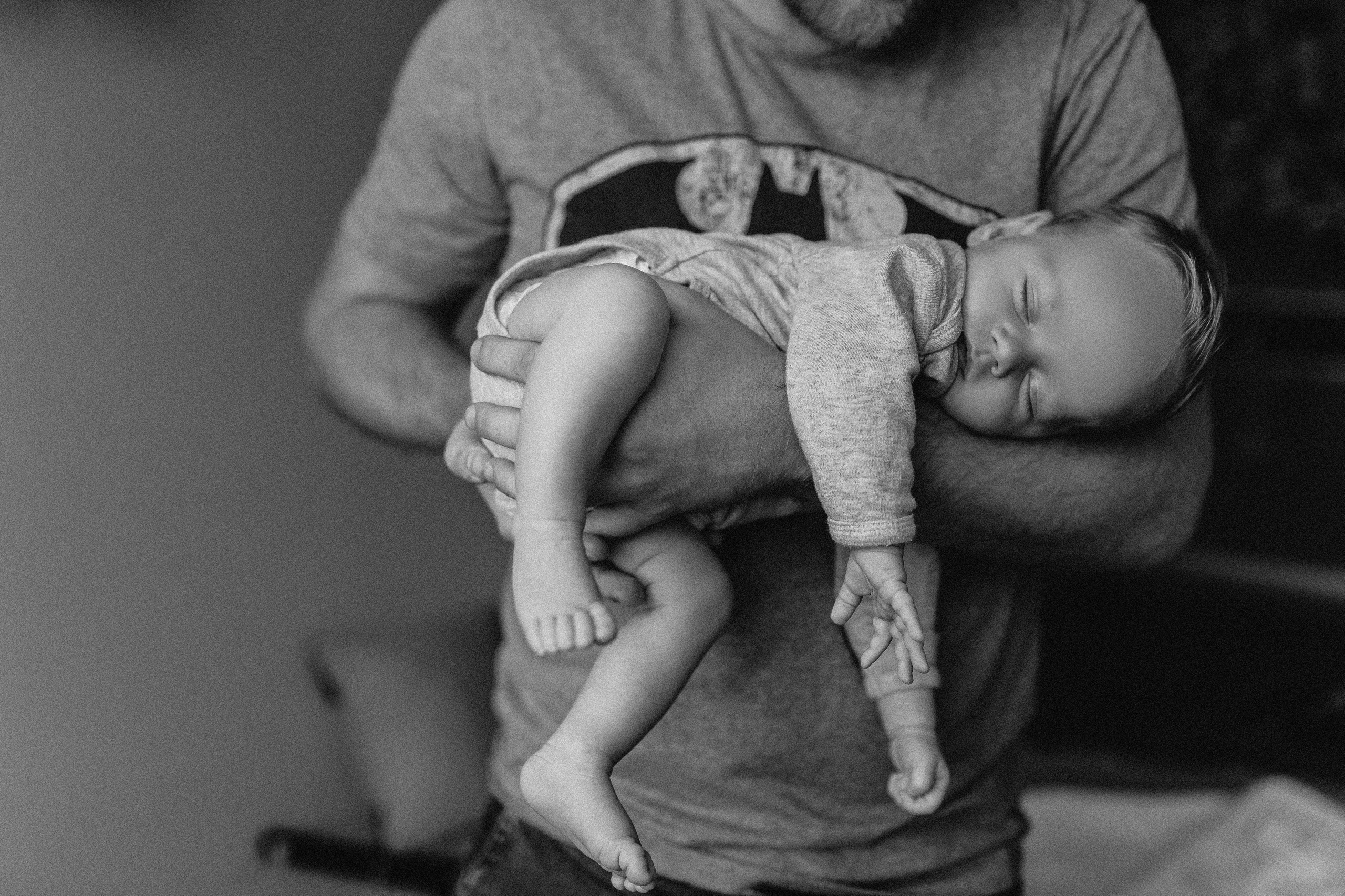 Малыши. Семейный фотограф в Нижнем Новгороде Анастасия Ушакова