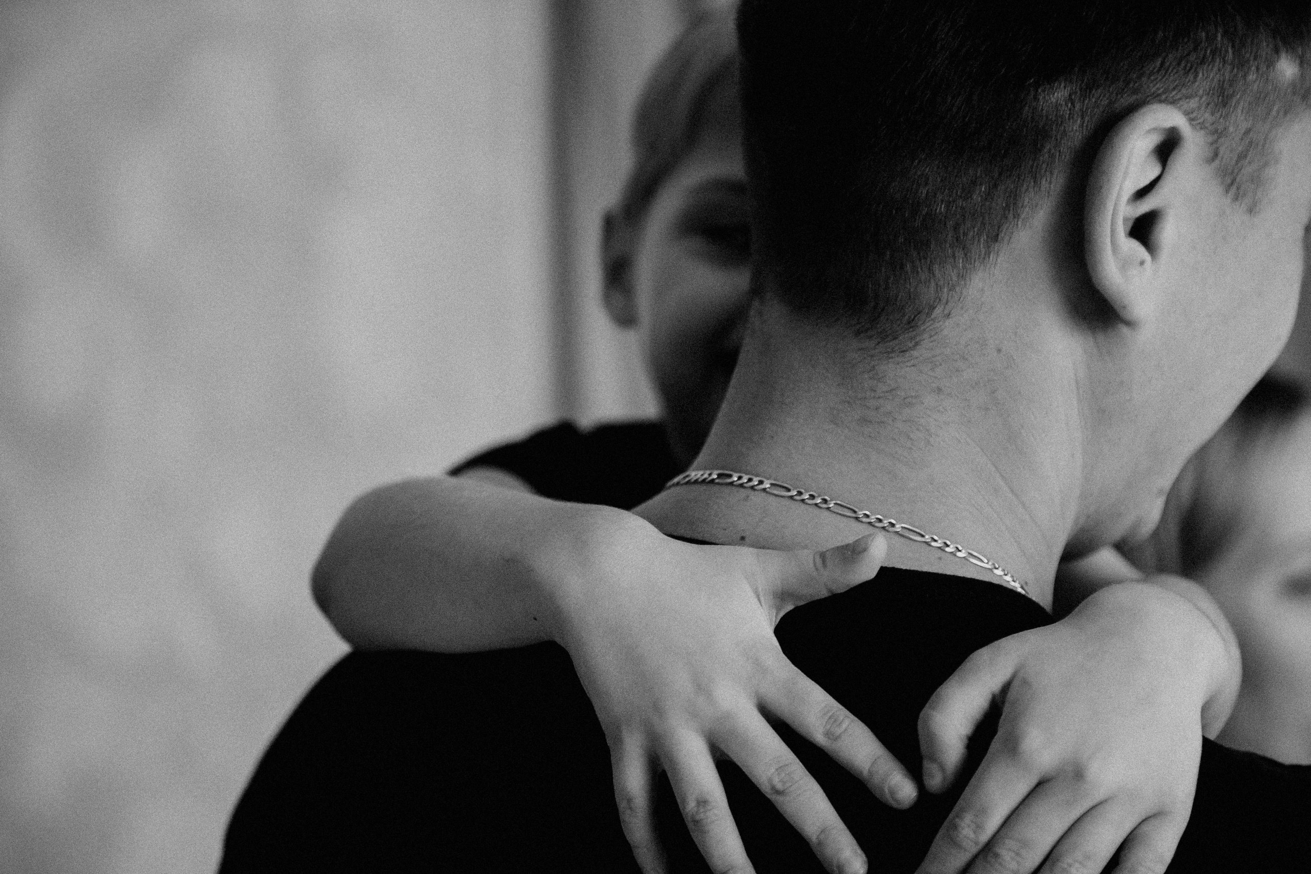 Семейные. Семейный фотограф в Нижнем Новгороде Анастасия Ушакова