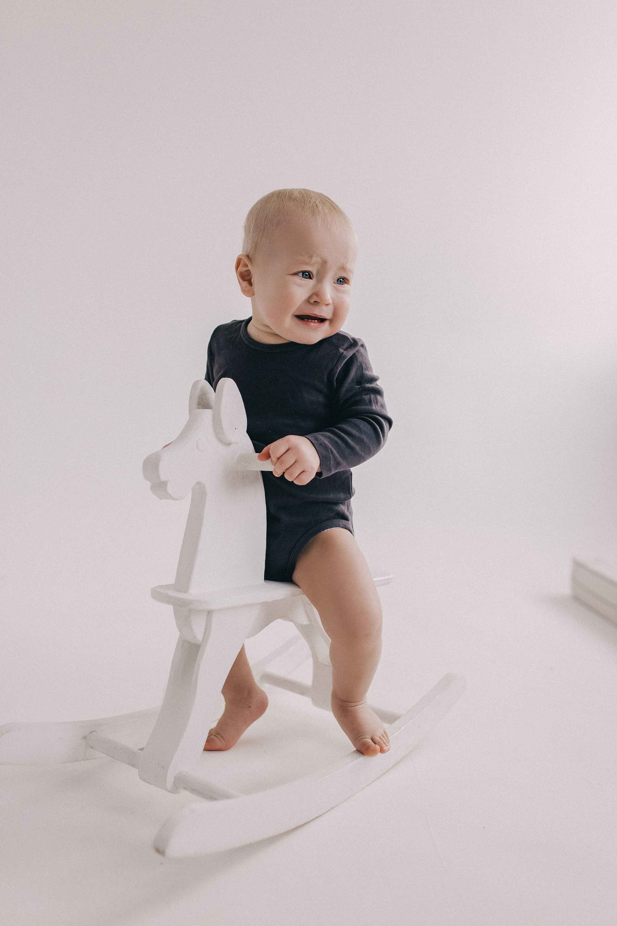 Лена и Ваня. Семейный фотограф в Нижнем Новгороде Анастасия Ушакова