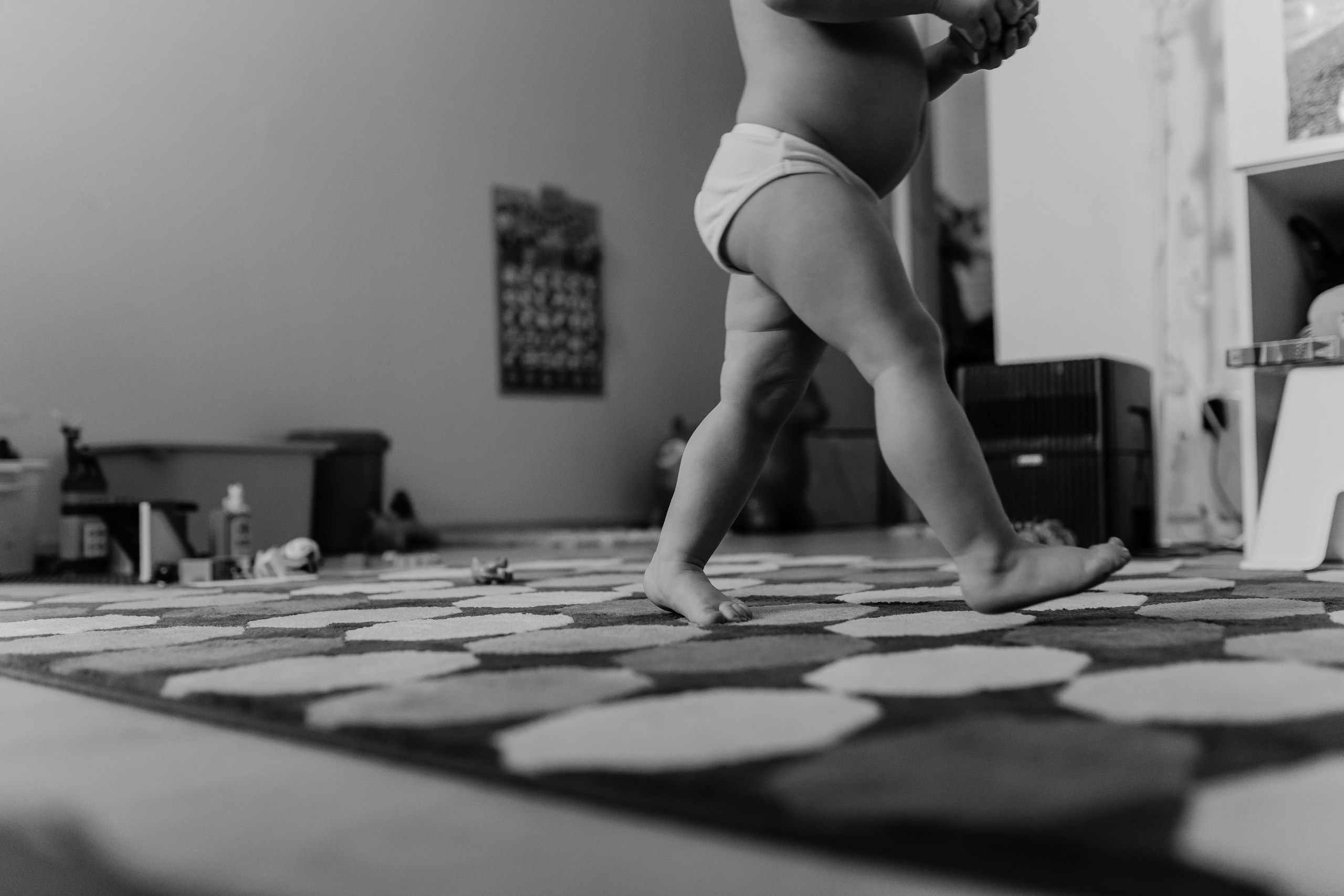 Ксюша, Вова и Маша. Семейный фотограф в Нижнем Новгороде Анастасия Ушакова