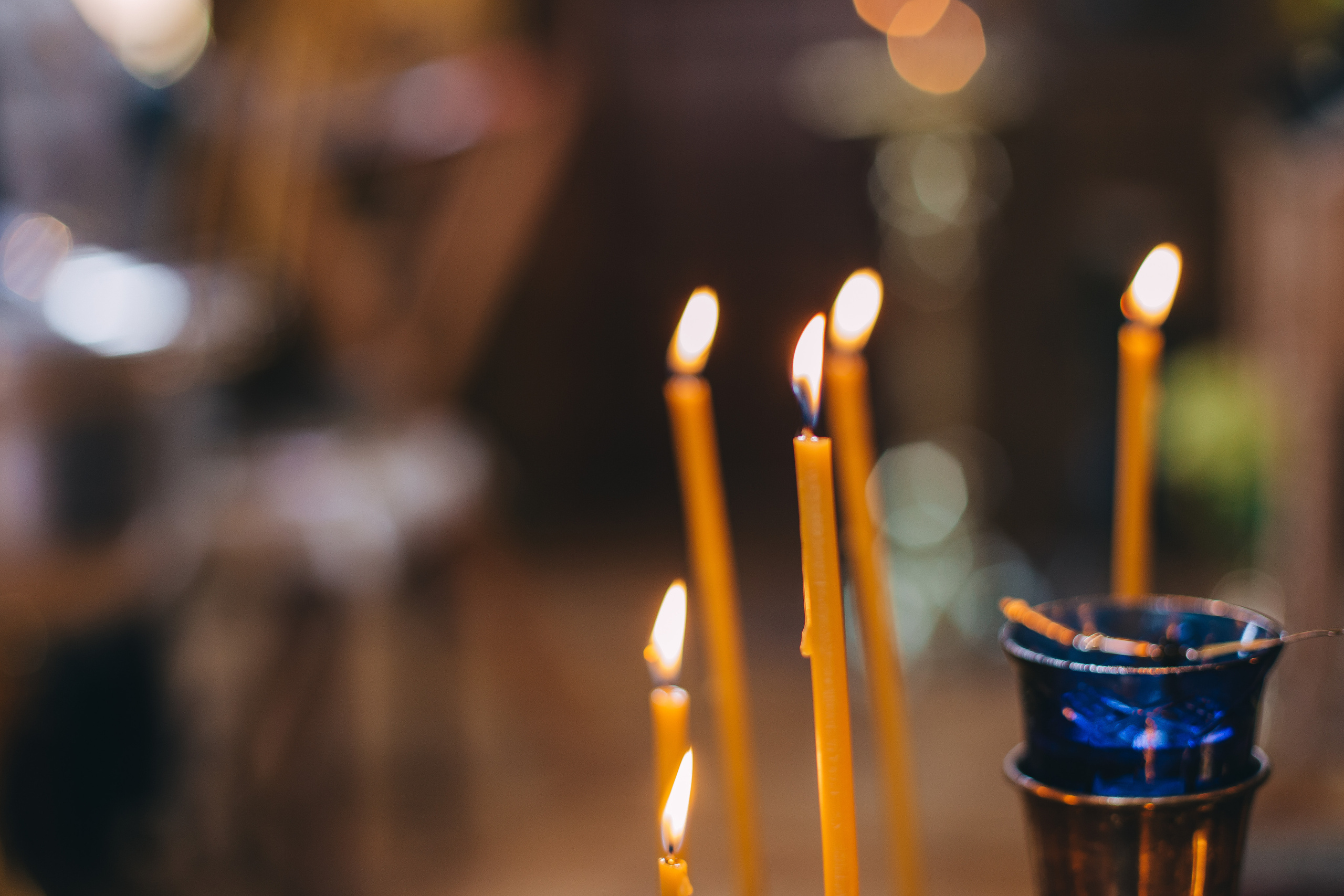 Таинство. Семейный фотограф в Нижнем Новгороде Анастасия Ушакова