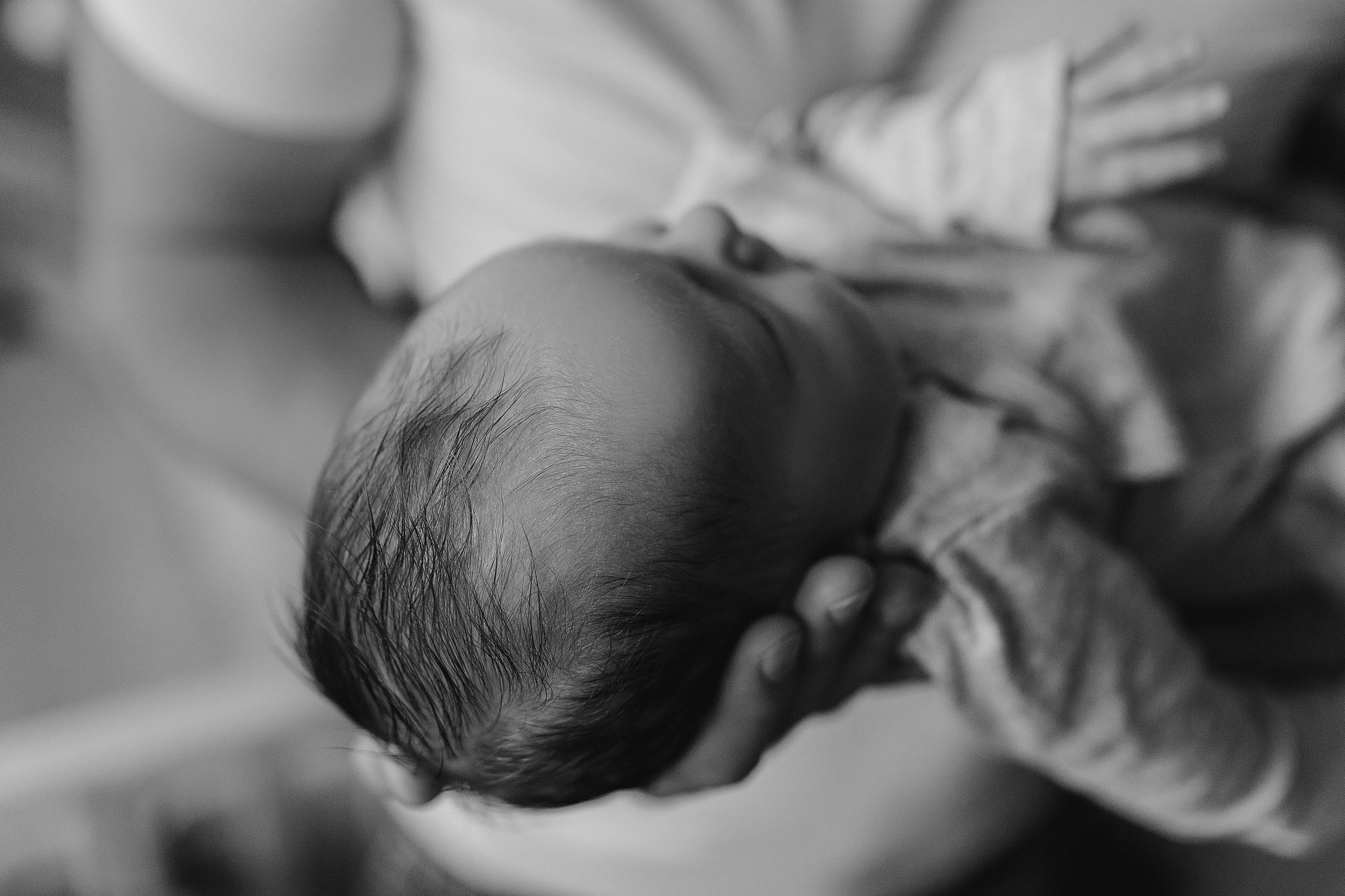 Малыши. Семейный фотограф в Нижнем Новгороде Анастасия Ушакова