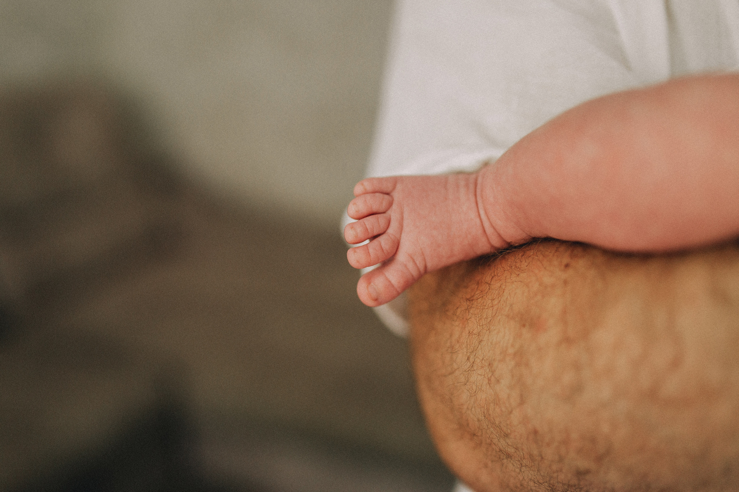 Малыши. Семейный фотограф в Нижнем Новгороде Анастасия Ушакова