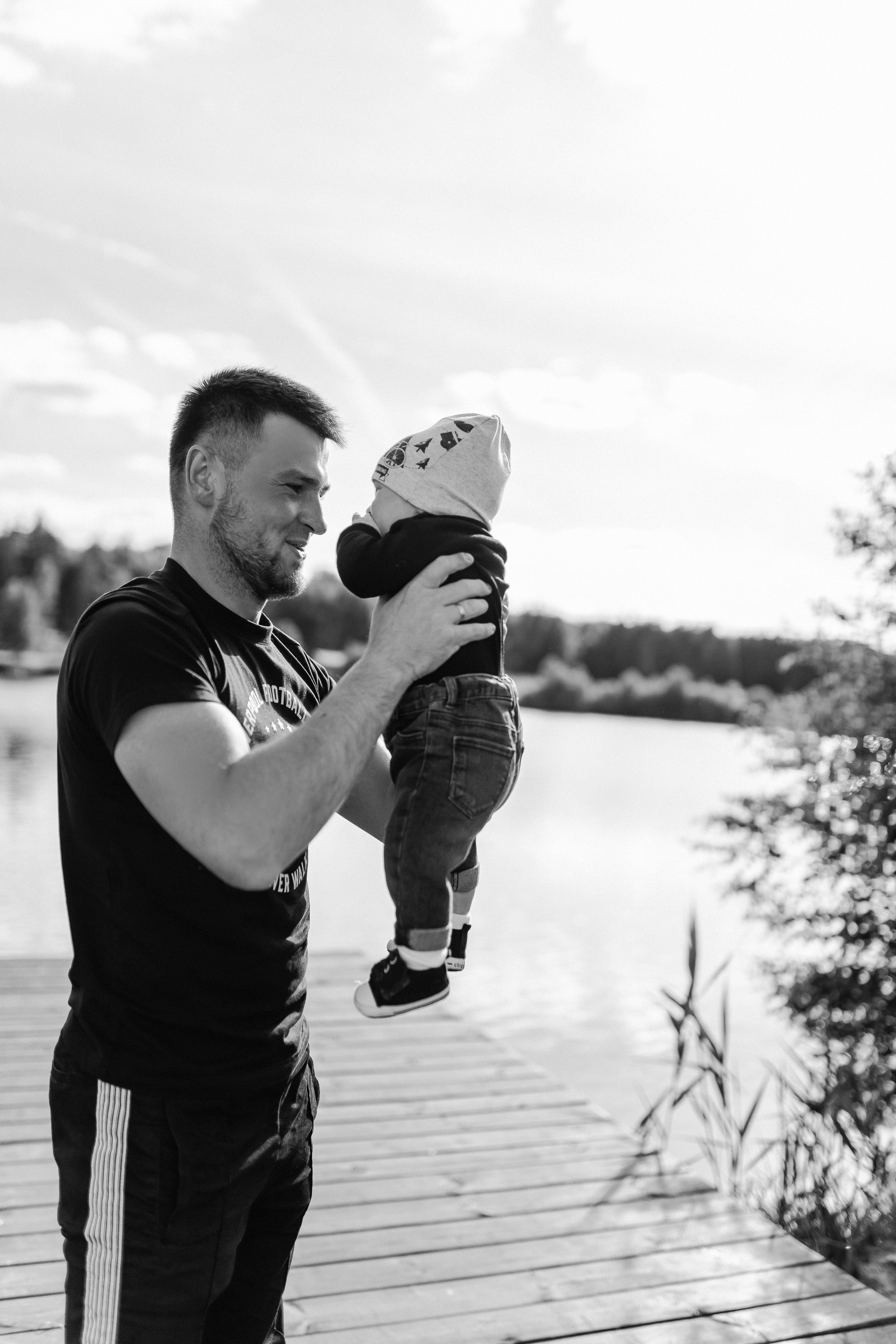 Семейные. Семейный фотограф в Нижнем Новгороде Анастасия Ушакова