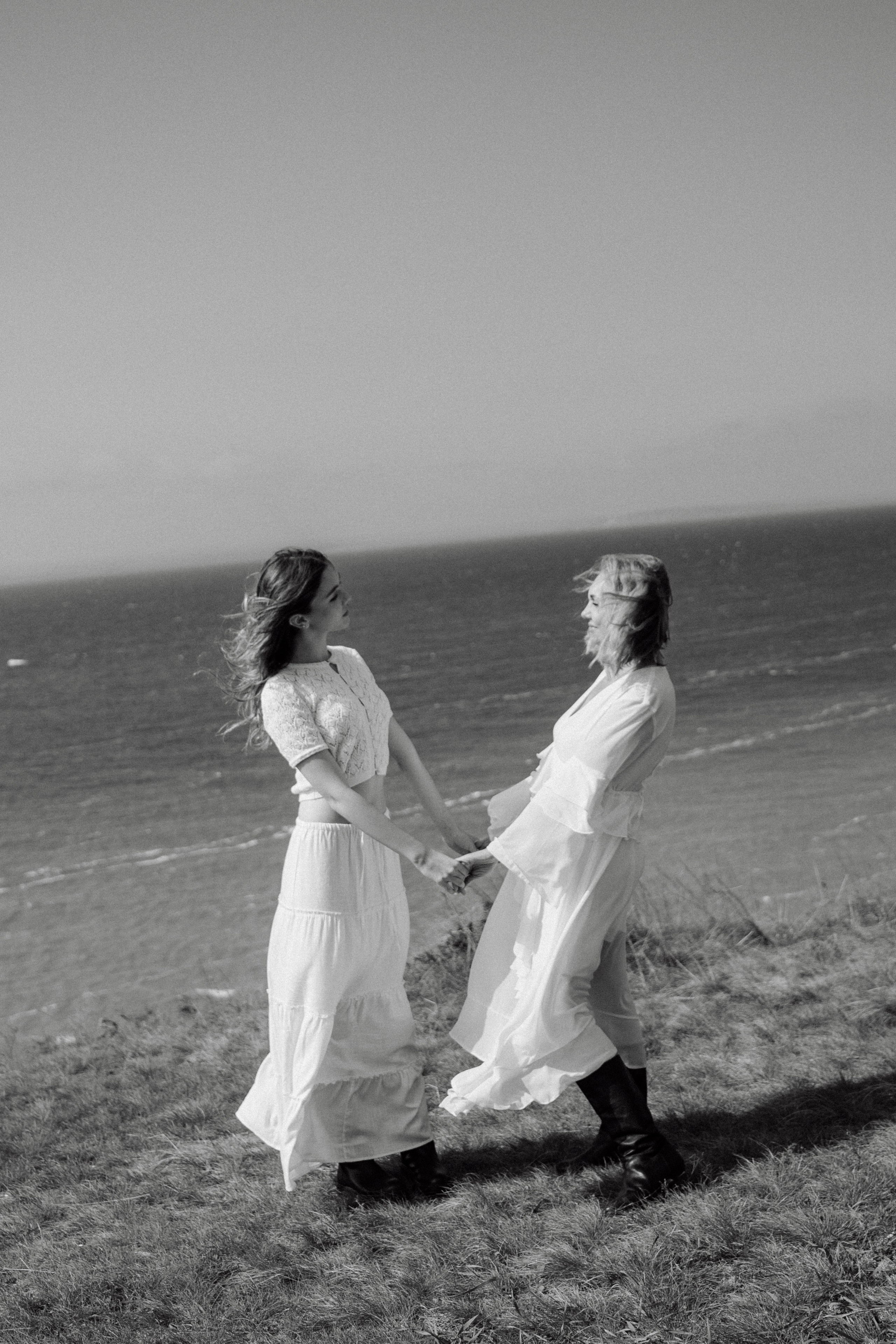 Сентябрь. Свадебный фотограф Тольятти Москва Адамова Виктория