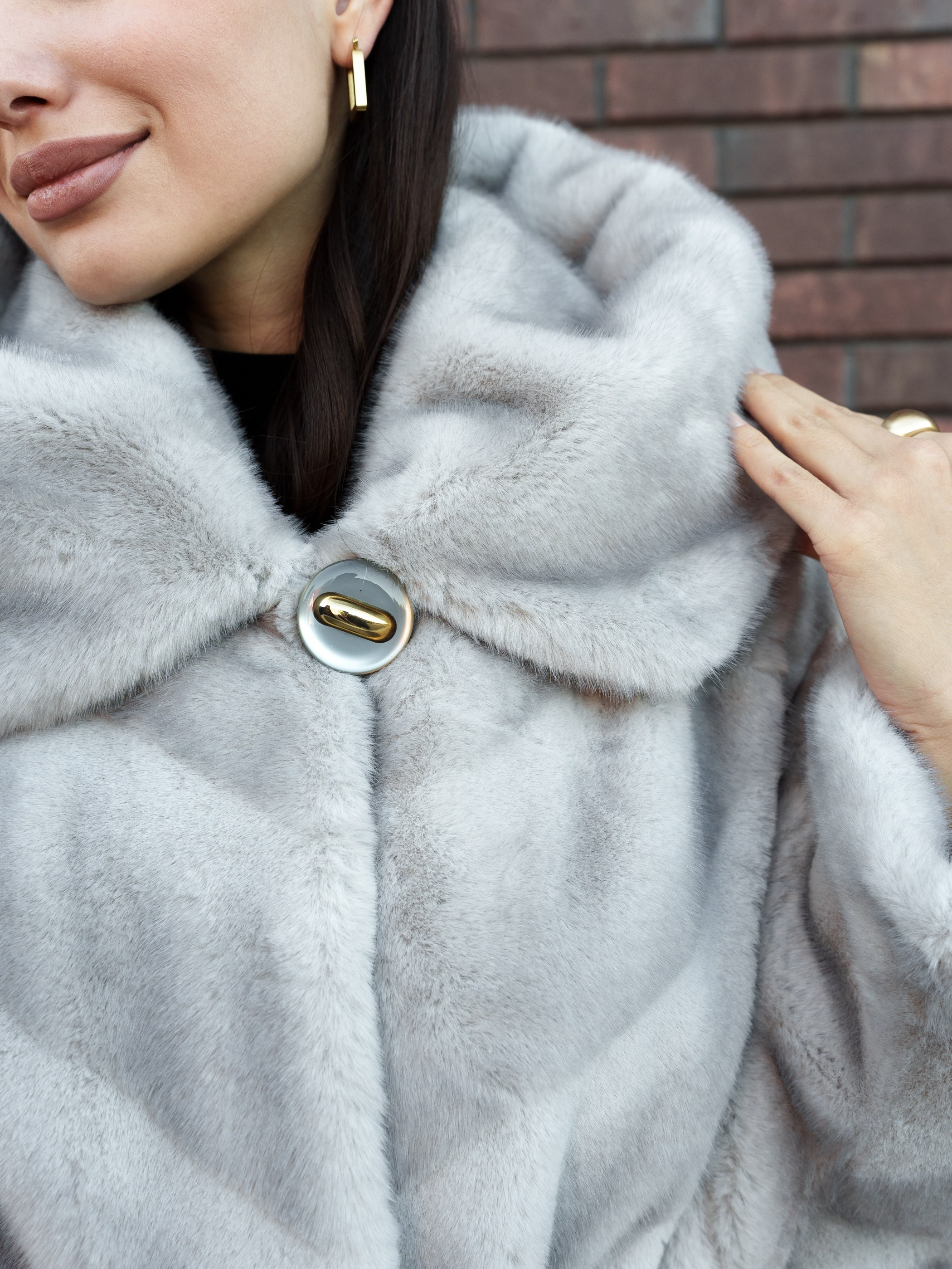 Уличная (для вб). Иван Упоров — фотограф, рилсмейкер чебоксары