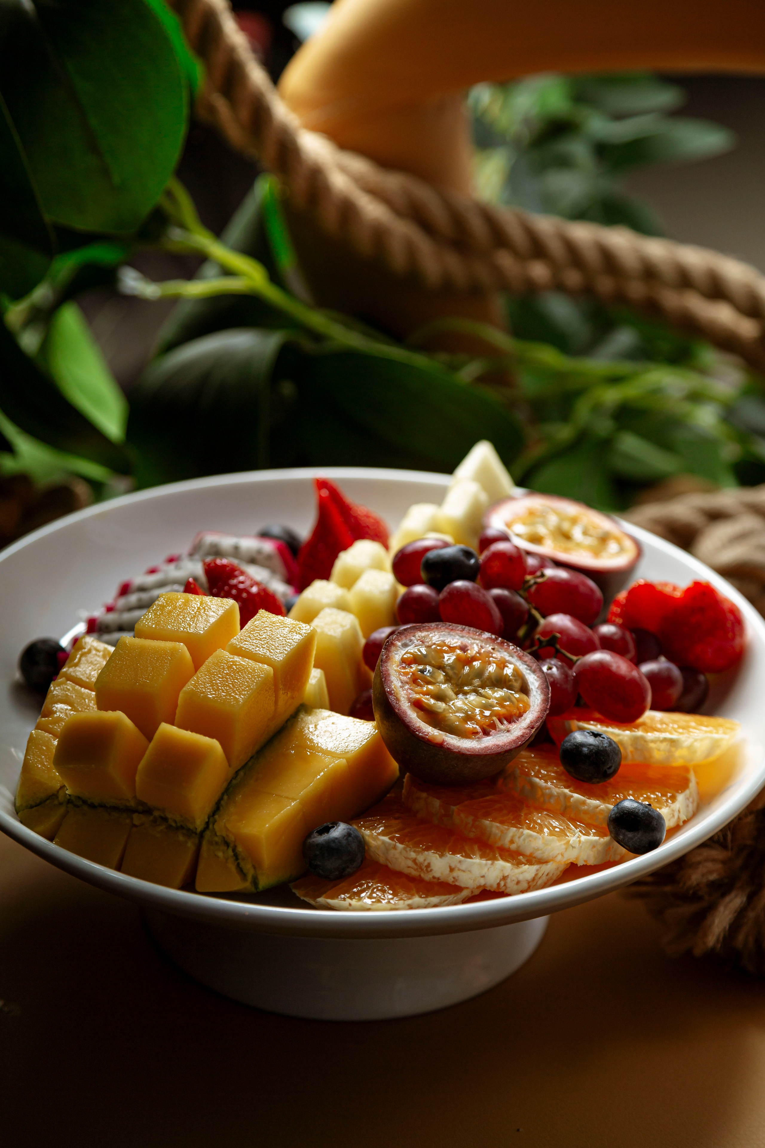 Фуд фотограф Москва — найти фуд фотографа в Москве для съемки в ресторан