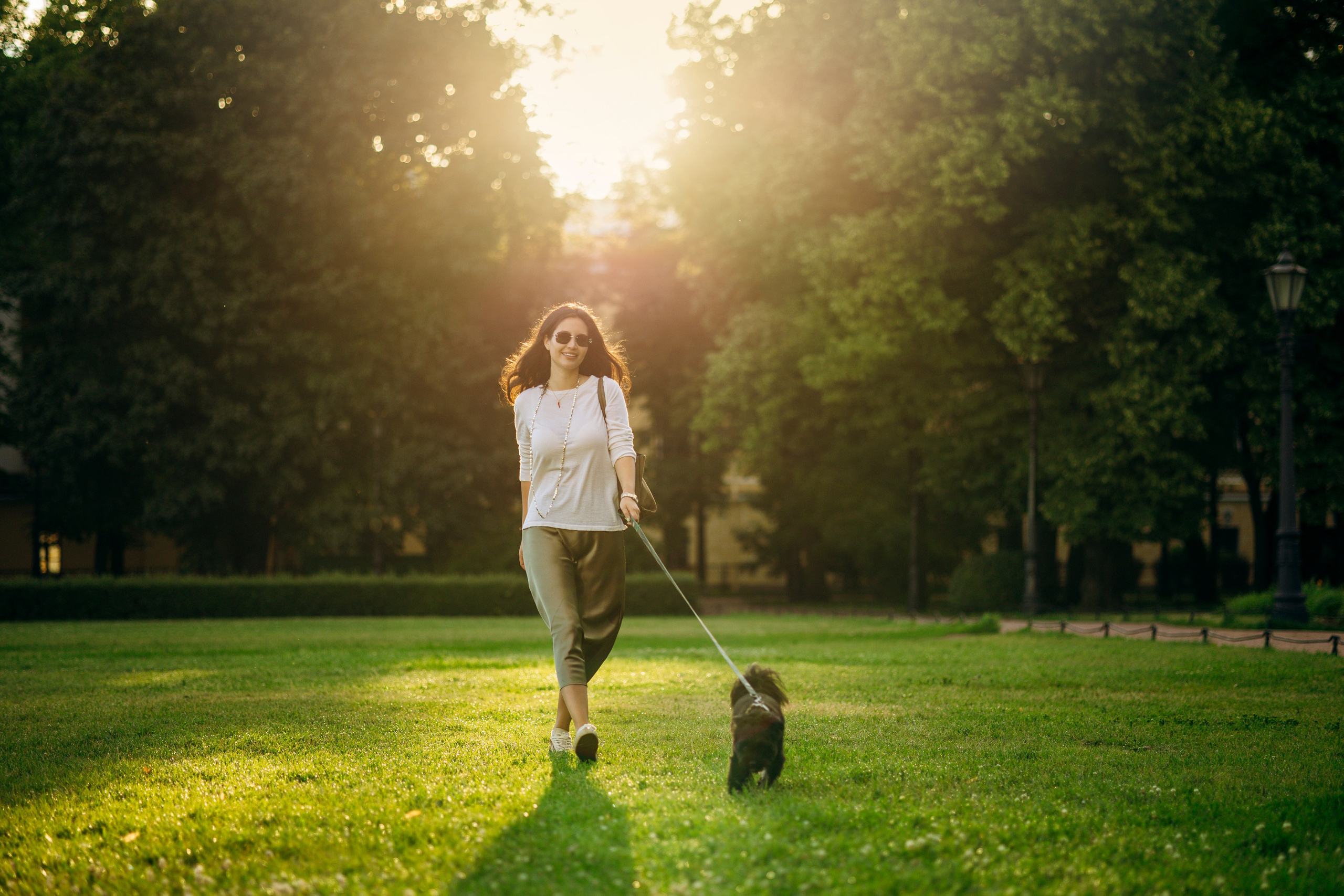 Даша и Борис. Фотограф — Анималист | Санкт-Петербург