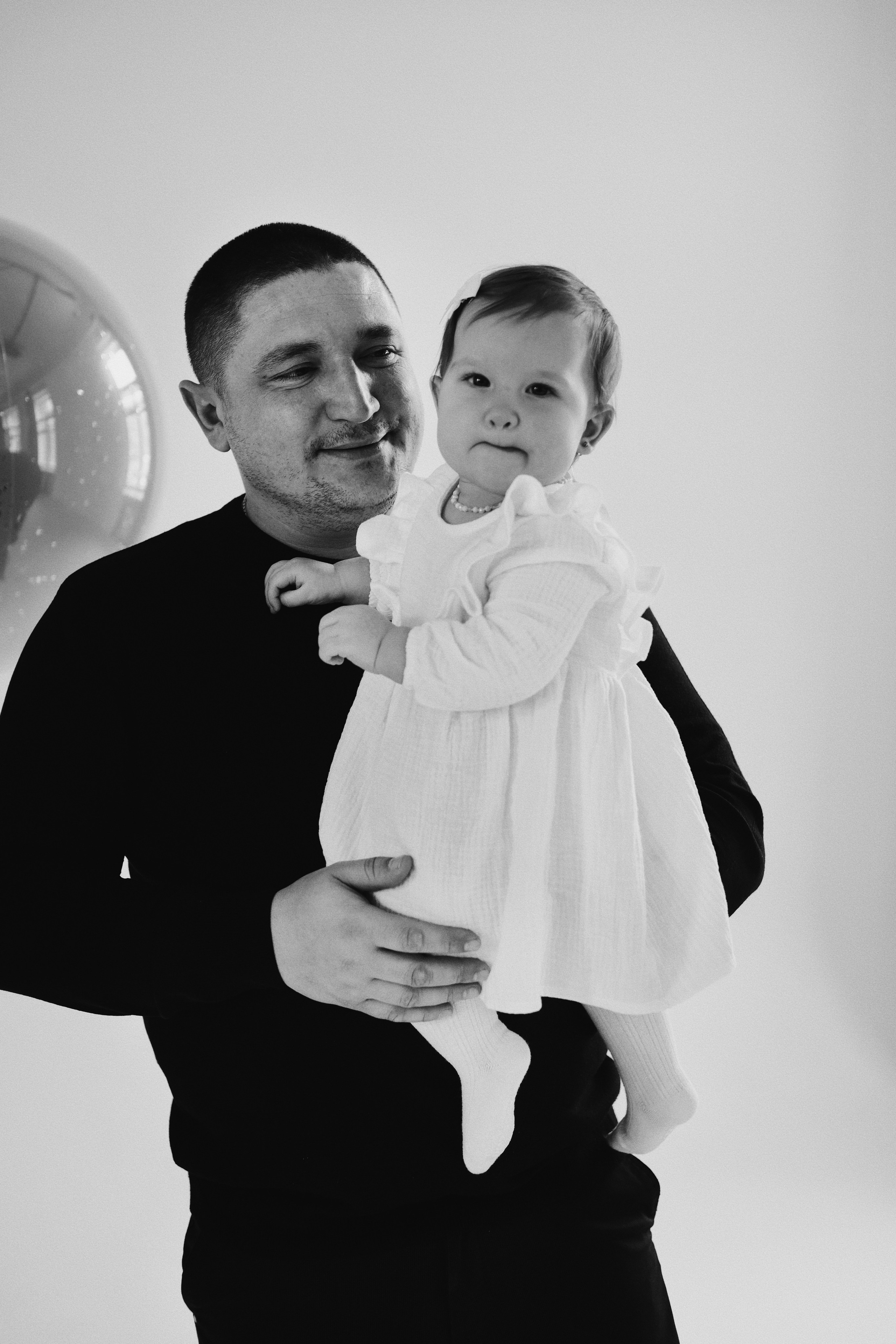 ГОДИК ВИКИ. КРИСТИНА ГУСЬКОВА