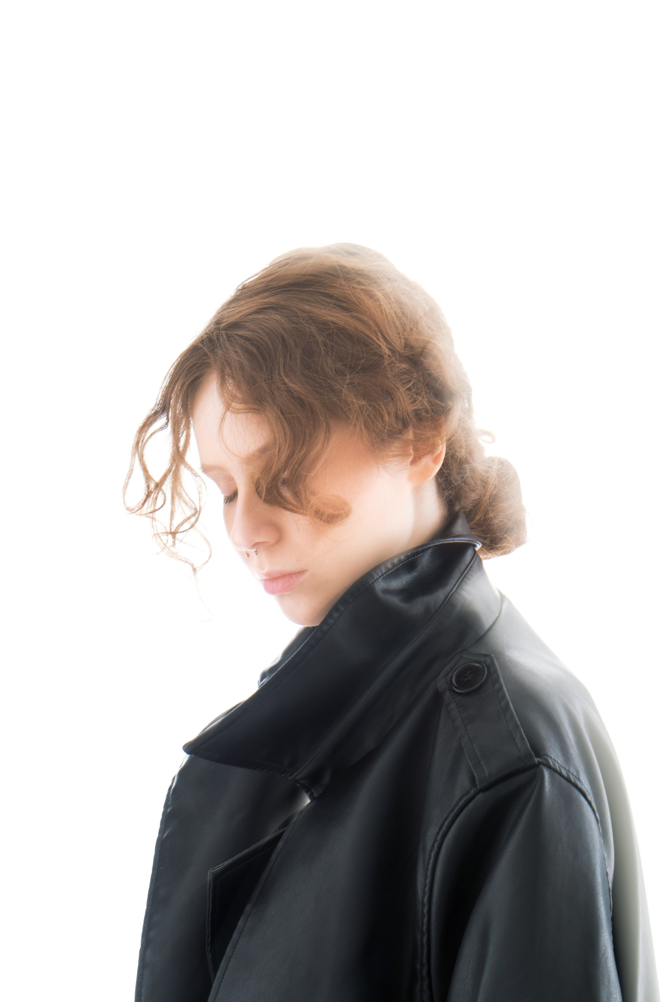 Алиса. Главная