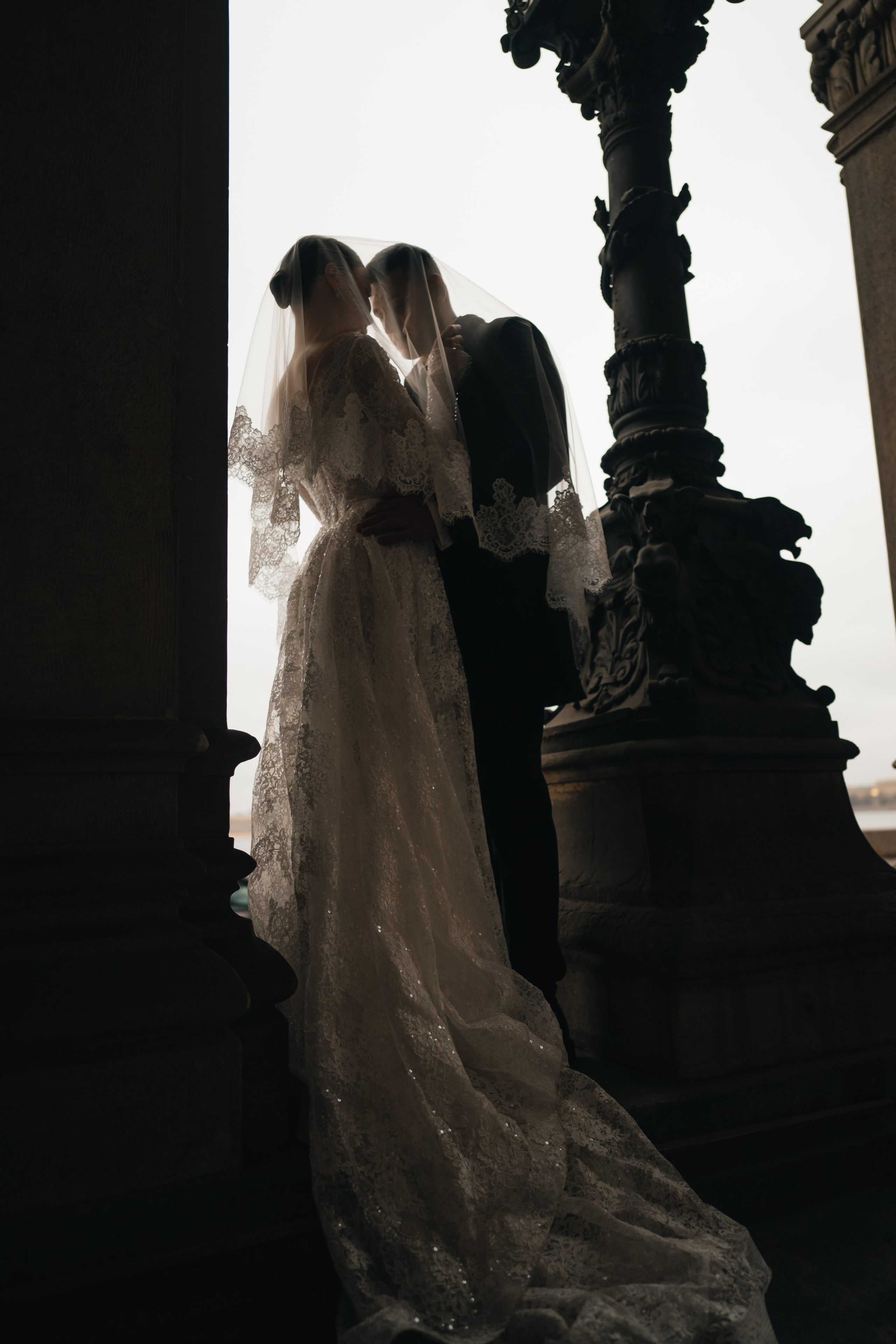 Фото свадеб. Виктория Кутуева Фотограф Санкт-Петербург