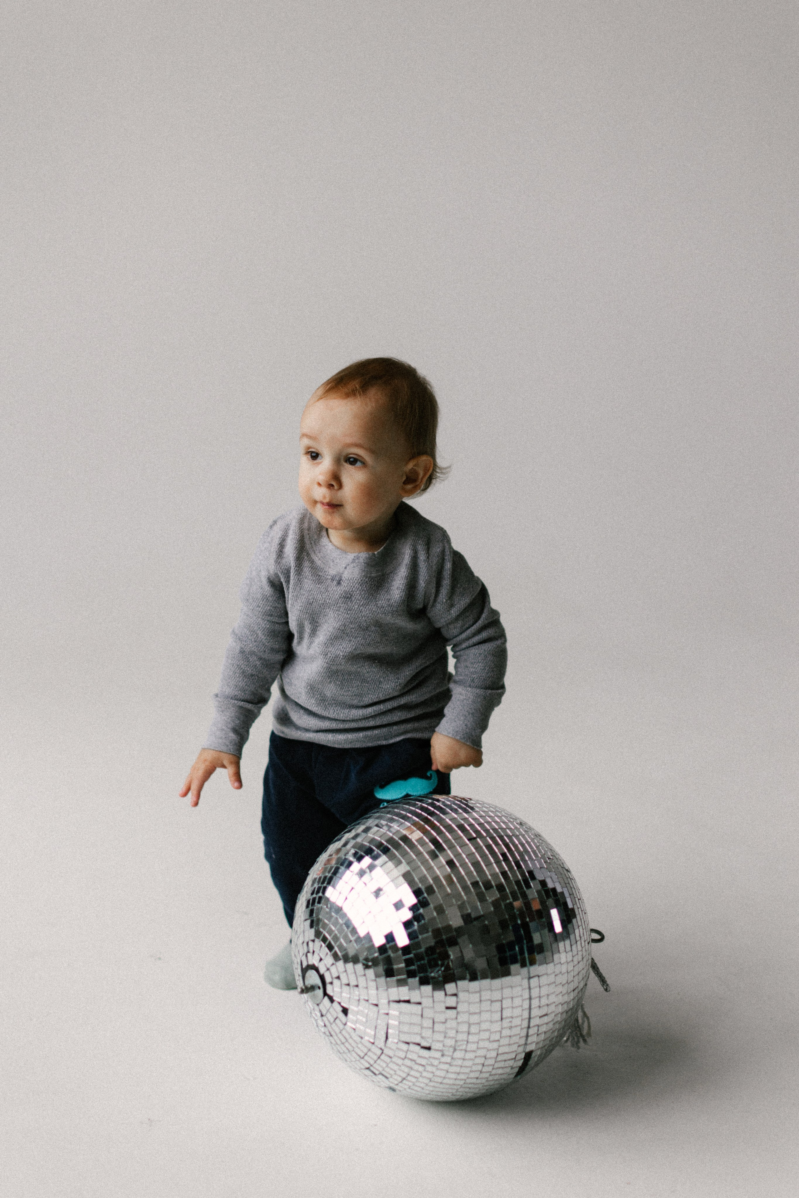 Матвеевы. Свадебный и портретный фотограф — Мария Костина