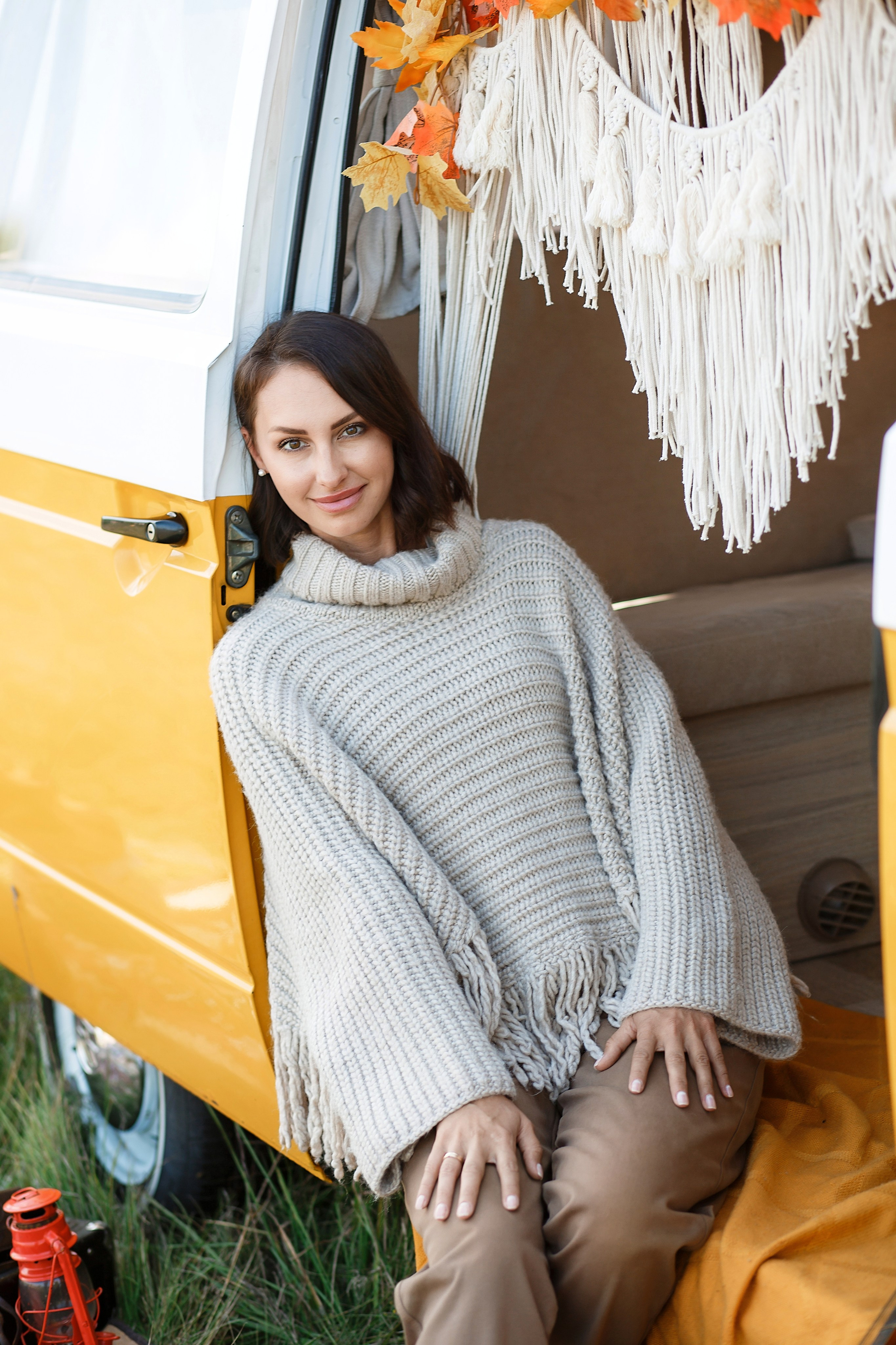 Дарья и Юстина. Семейный и детский фотограф в Стерлитамаке Разина Рахмангулова