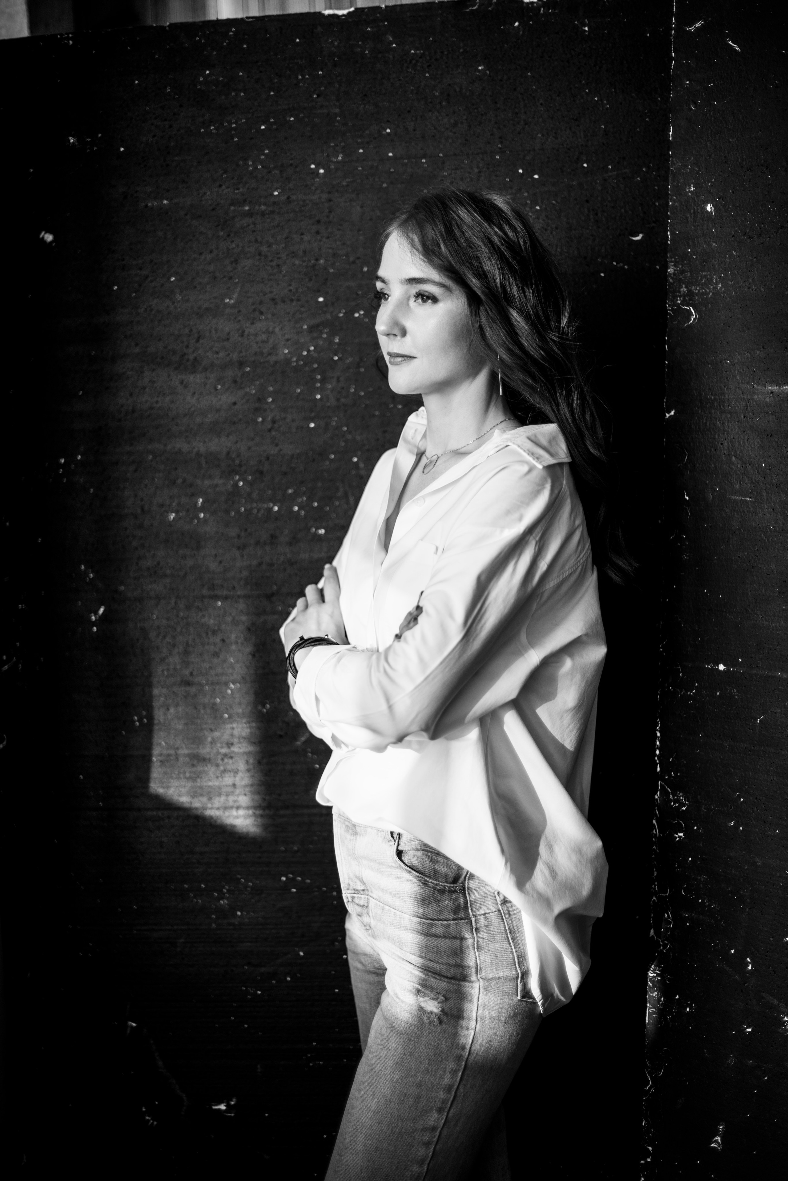 Портретная фотосъёмка| Фотограф Москва и Тула. Фотограф Тула, Женя Смокина. Фотосессии на день рождения