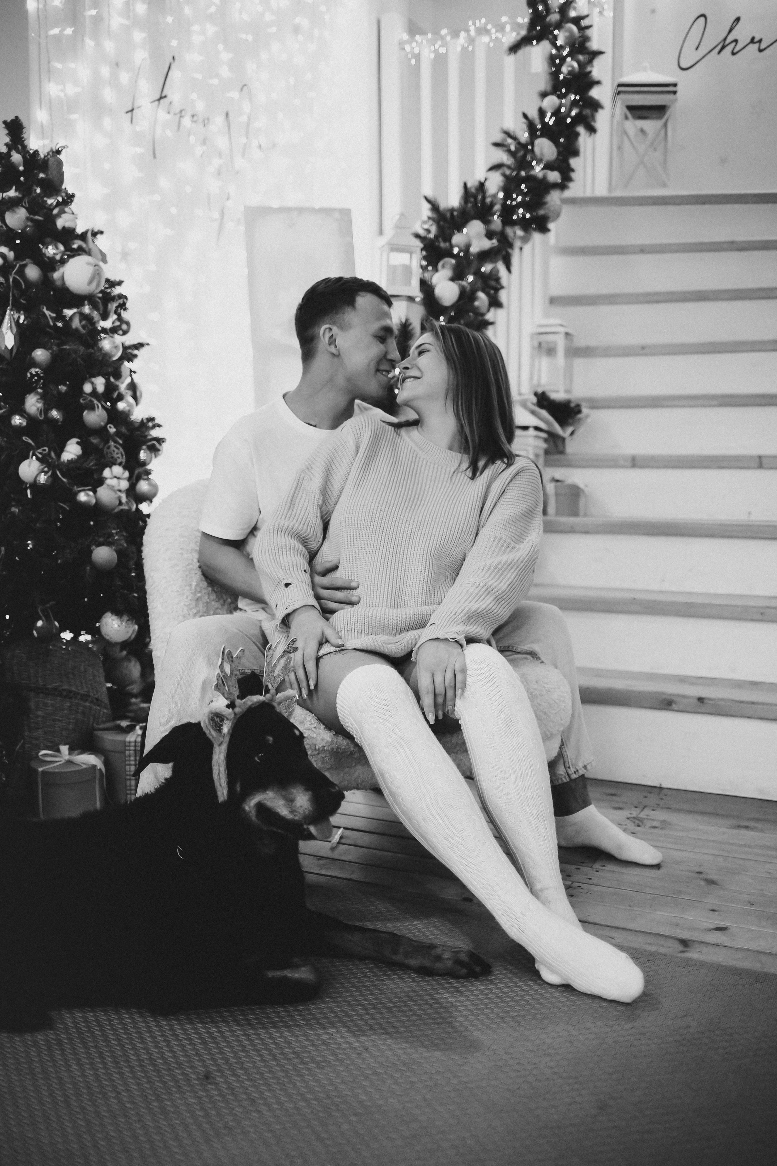 Антон & Полина. Анна Михайлова|Свадебный фотограф в Санкт-Петербурге