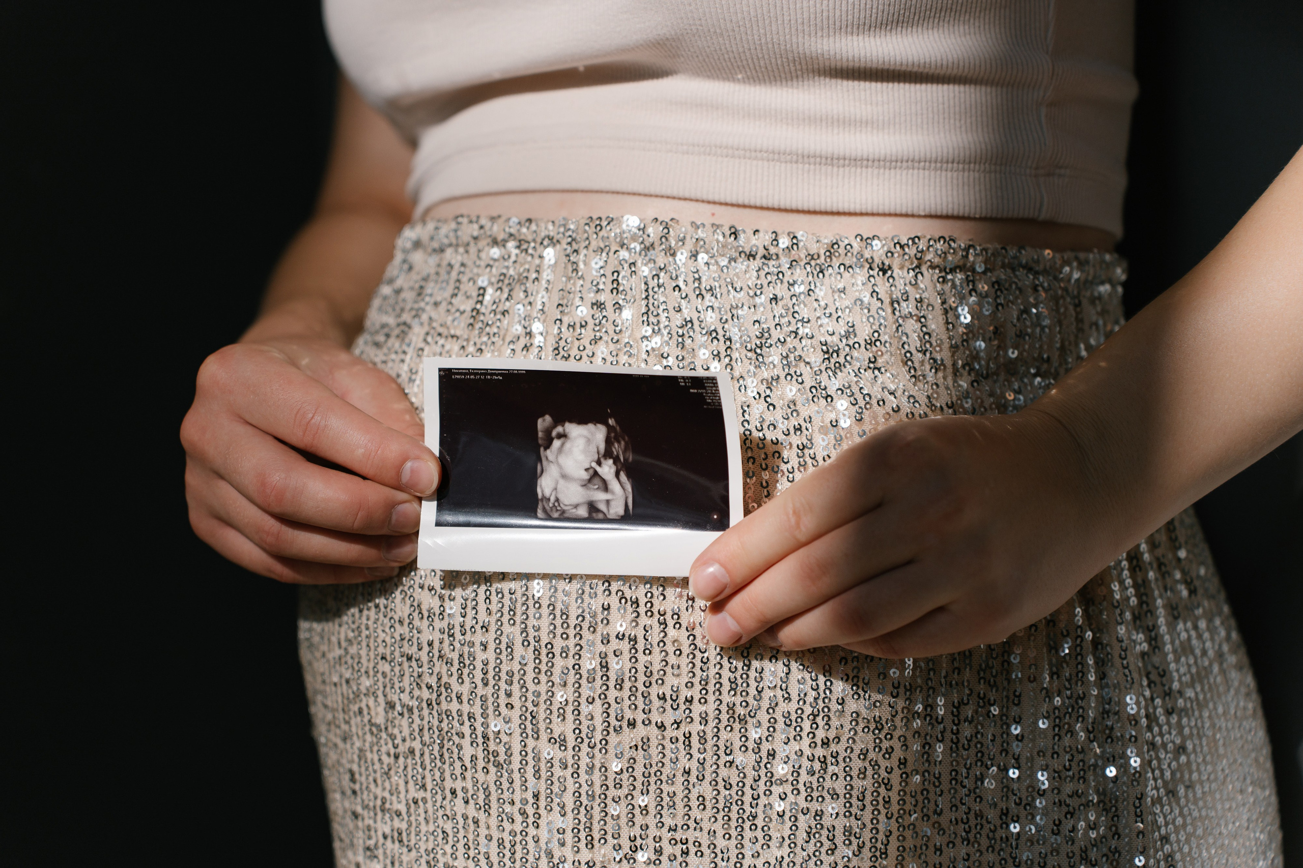 Катя и Даниил. Свадебный и семейный фотограф Кокушева Юлия Нижний Новгород