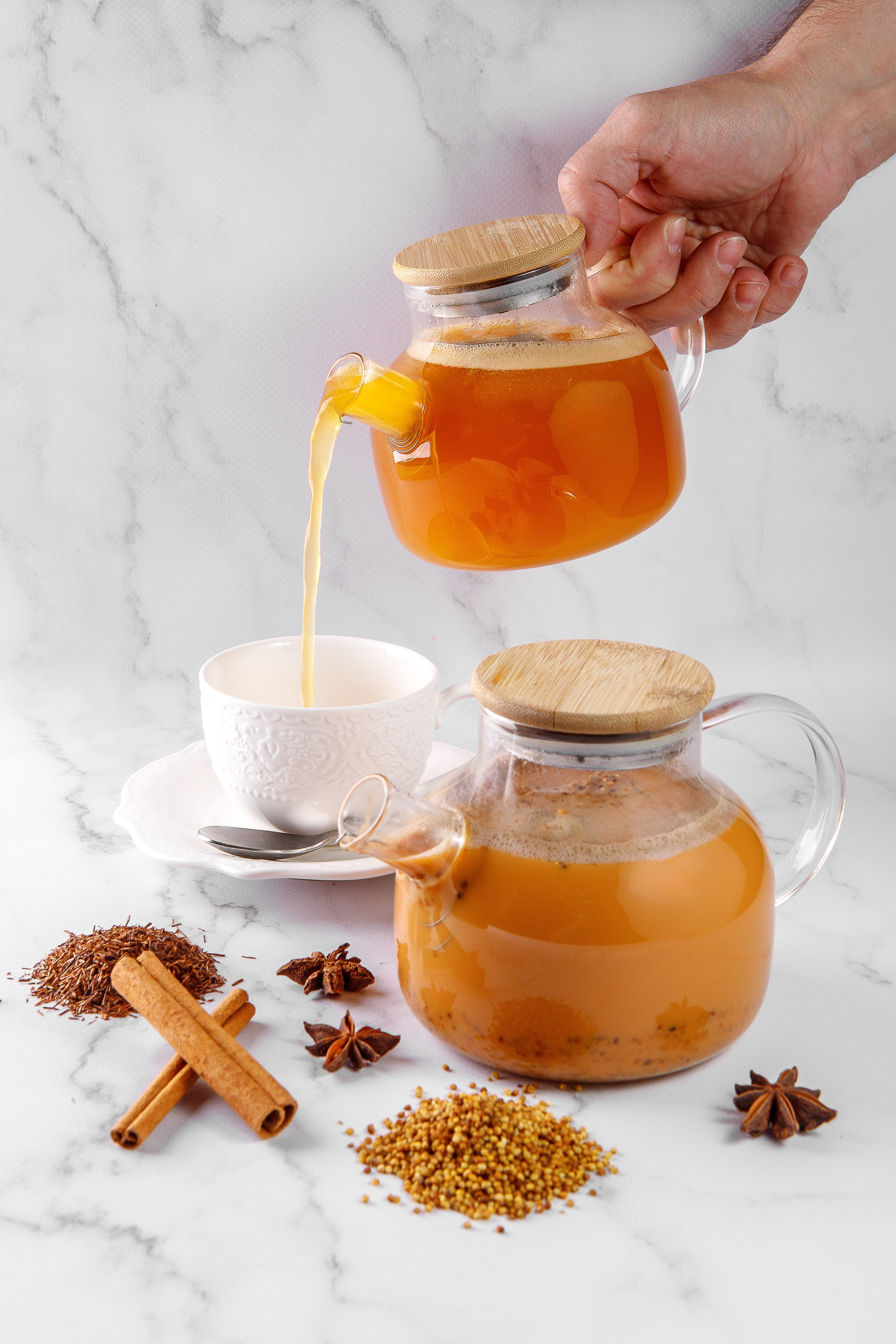 Food фотограф в Атырау. Фотограф в Атырау Максим Стадниченко