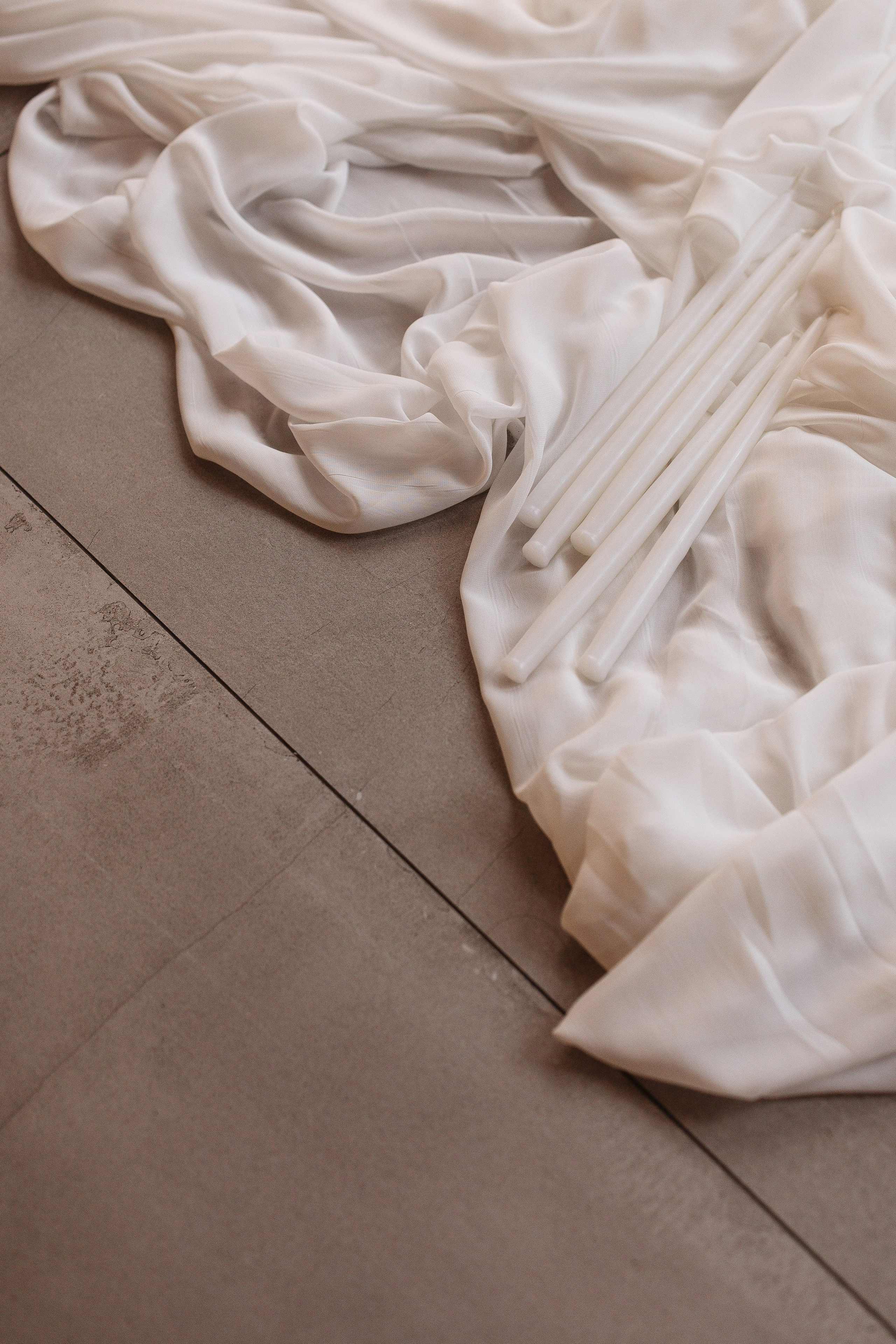 Candles. Свадебный фотограф в Москве | Профессиональный фотограф | Выгодные цены на услуги