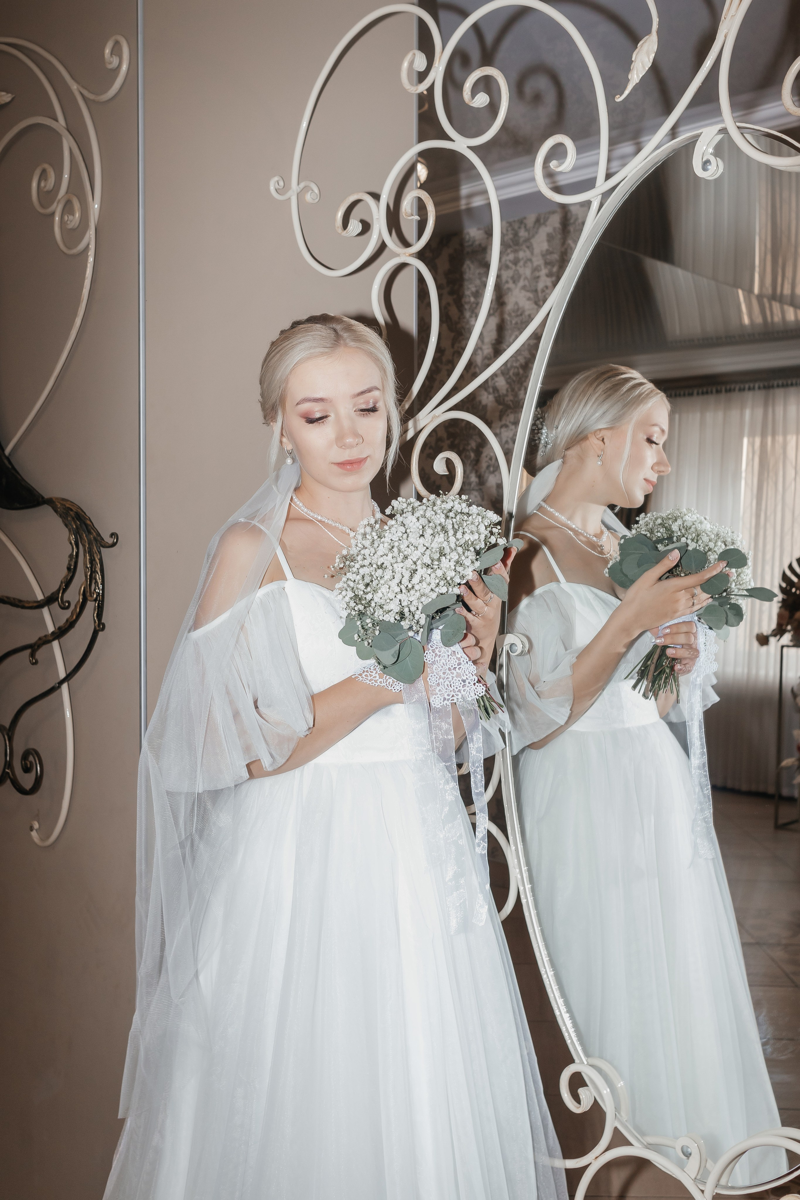 Как выбрать ЗАГС в Нижнем Новгороде: мини-гид с отзывами, плюсами и советами фотографа. Свадебный фотограф и фотограф Love-Store в Нижнем Новгороде Анастасия