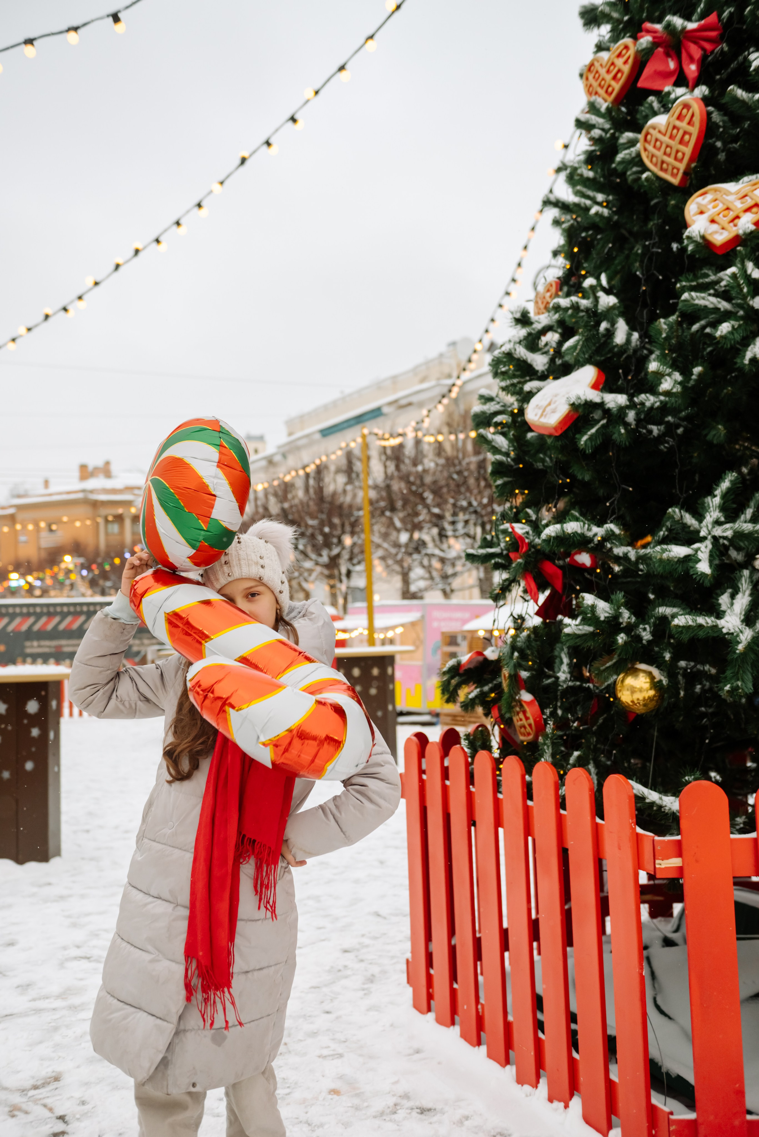 Манежная площадь. Свадебный и сеейный фотограф в Санкт-Петербурге Елена Худякова