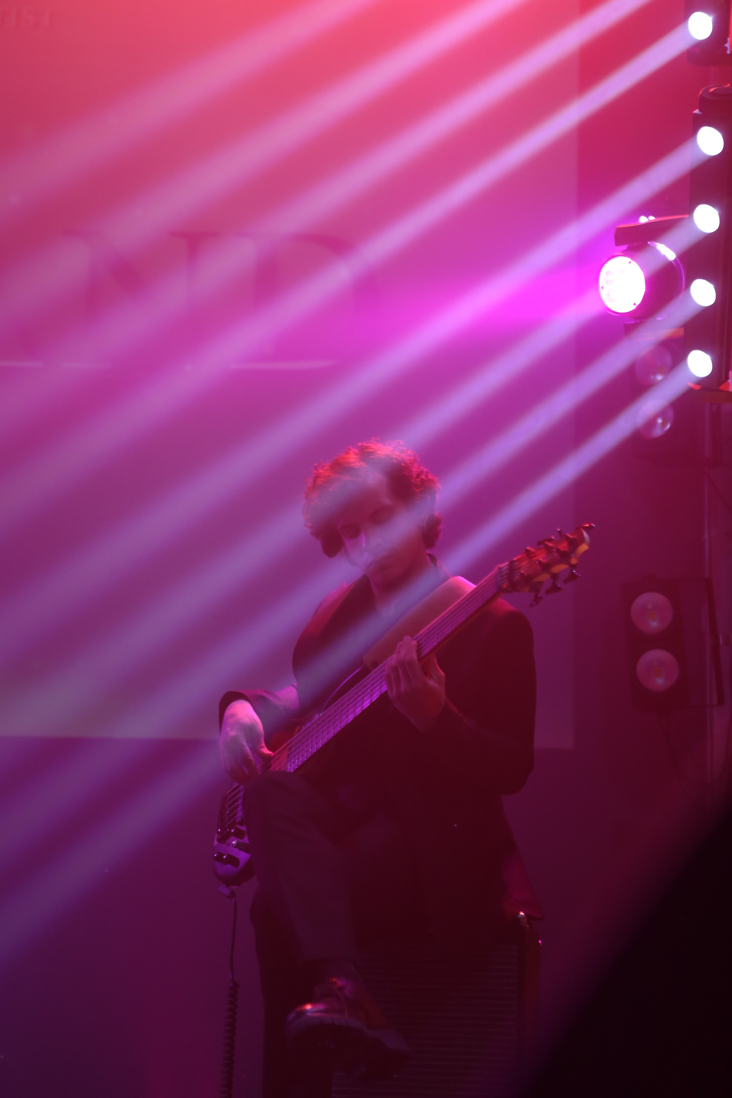 Съемка для музыкальной группы UNO BAND. Фотограф в Санкт-Петербурге. Индивидуальная съемка и фотопрогулки